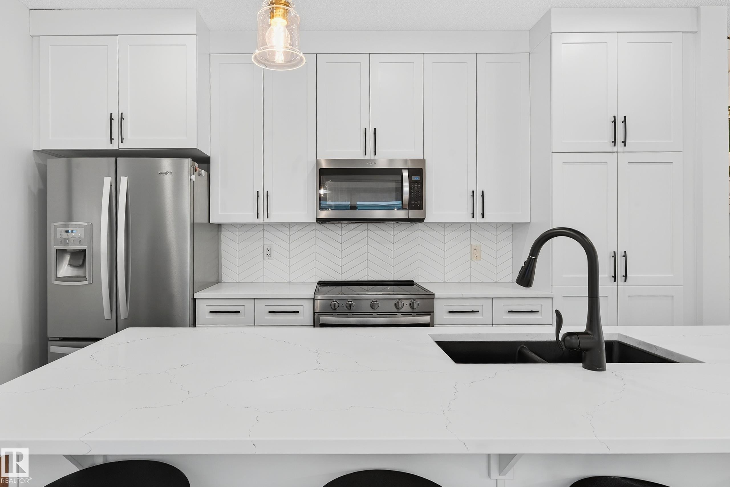 Photo 14 at 1194 Keswick Drive SW, Keswick, Edmonton