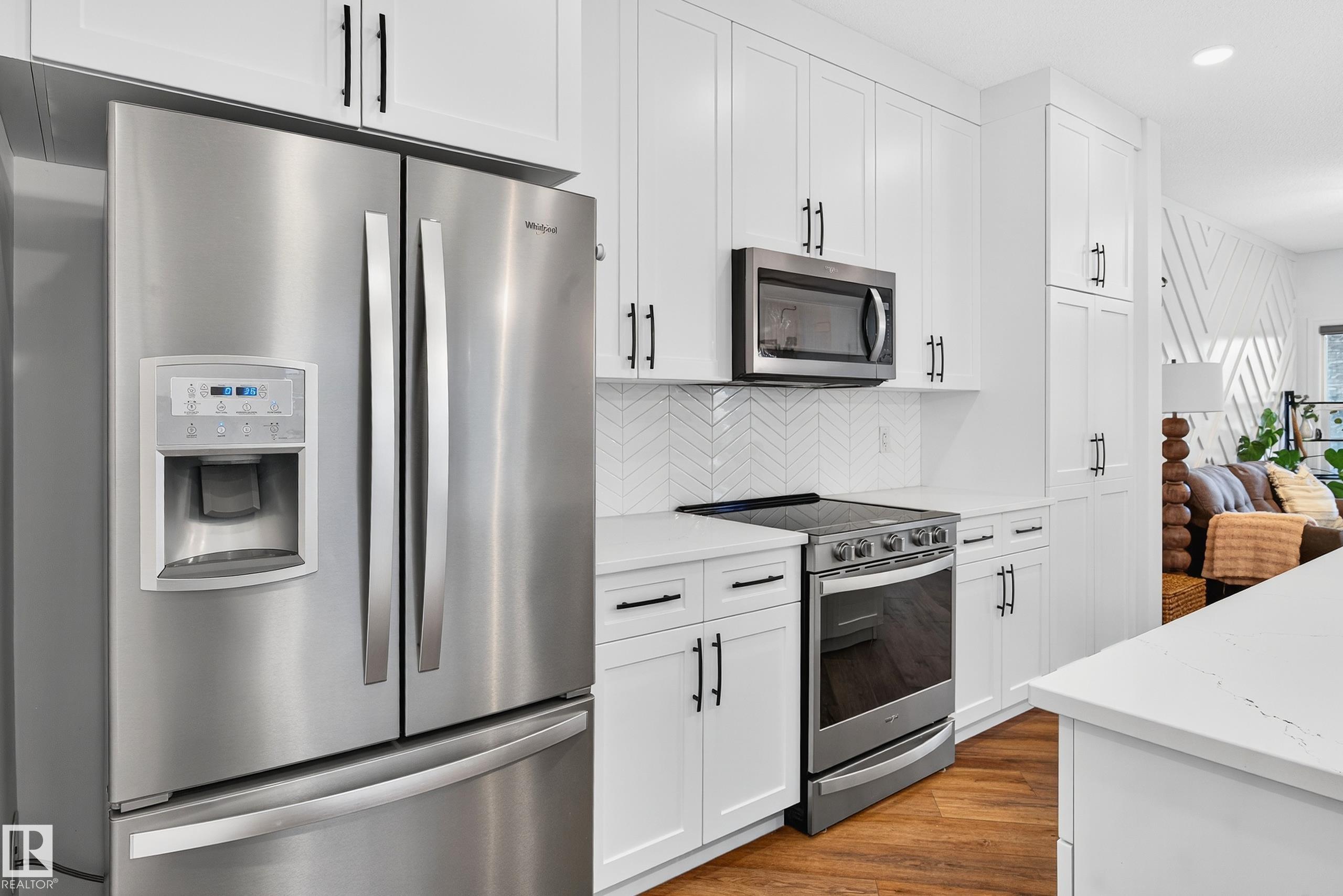 Photo 15 at 1194 Keswick Drive SW, Keswick, Edmonton