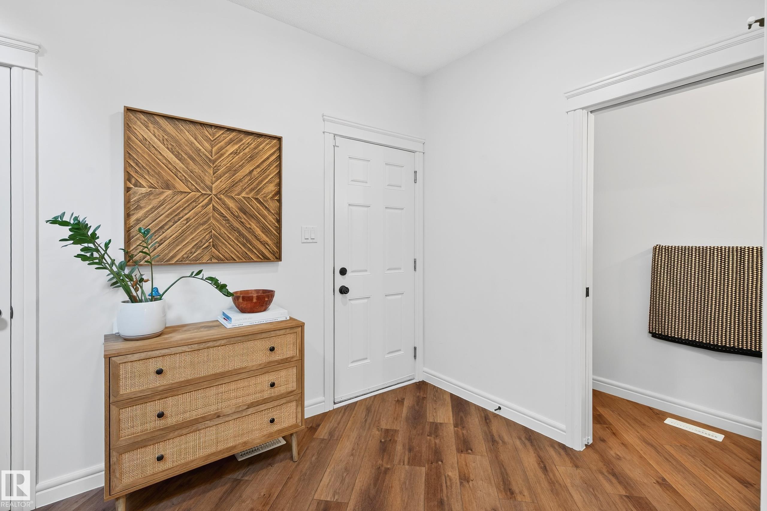 Photo 19 at 1194 Keswick Drive SW, Keswick, Edmonton