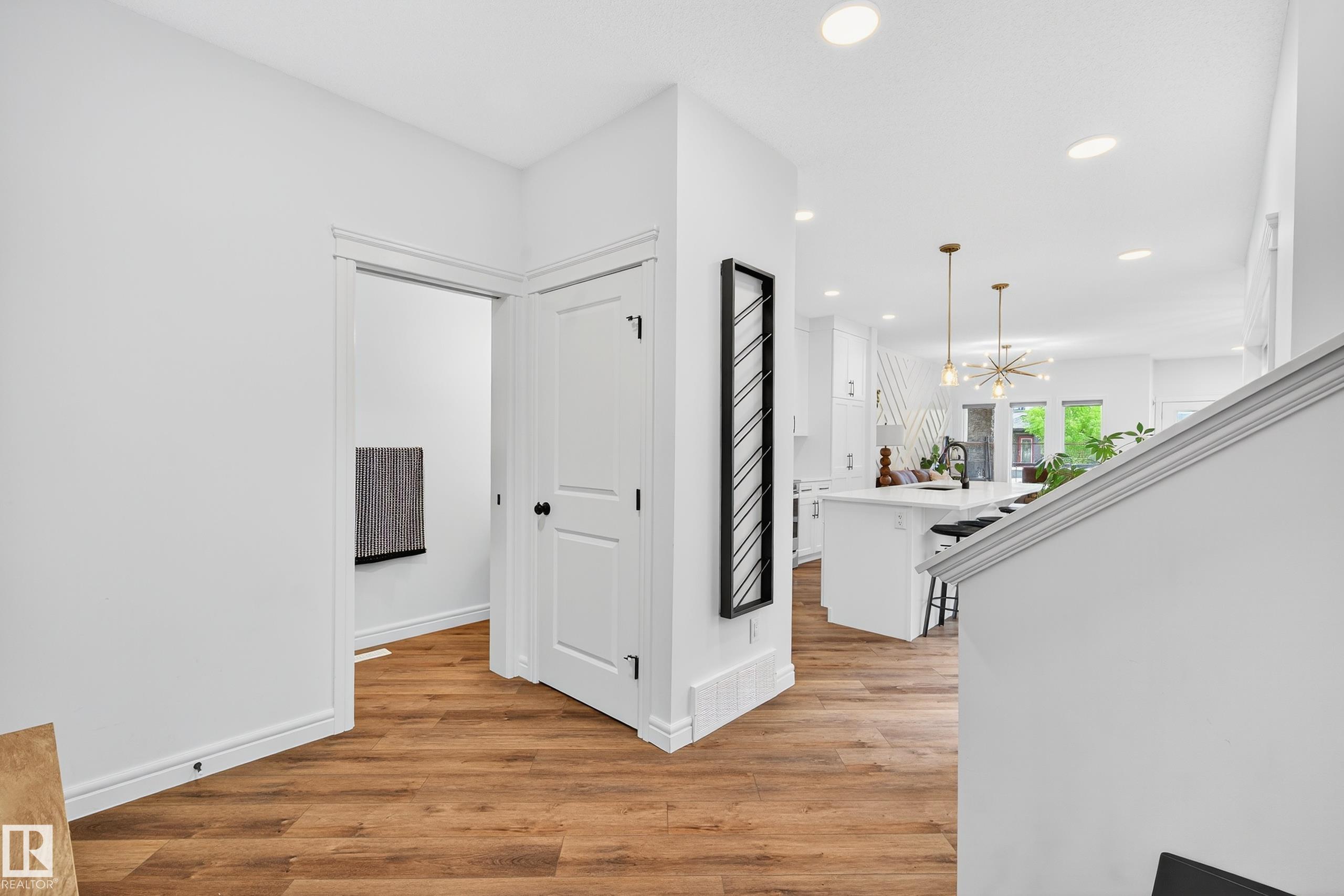 Photo 20 at 1194 Keswick Drive SW, Keswick, Edmonton