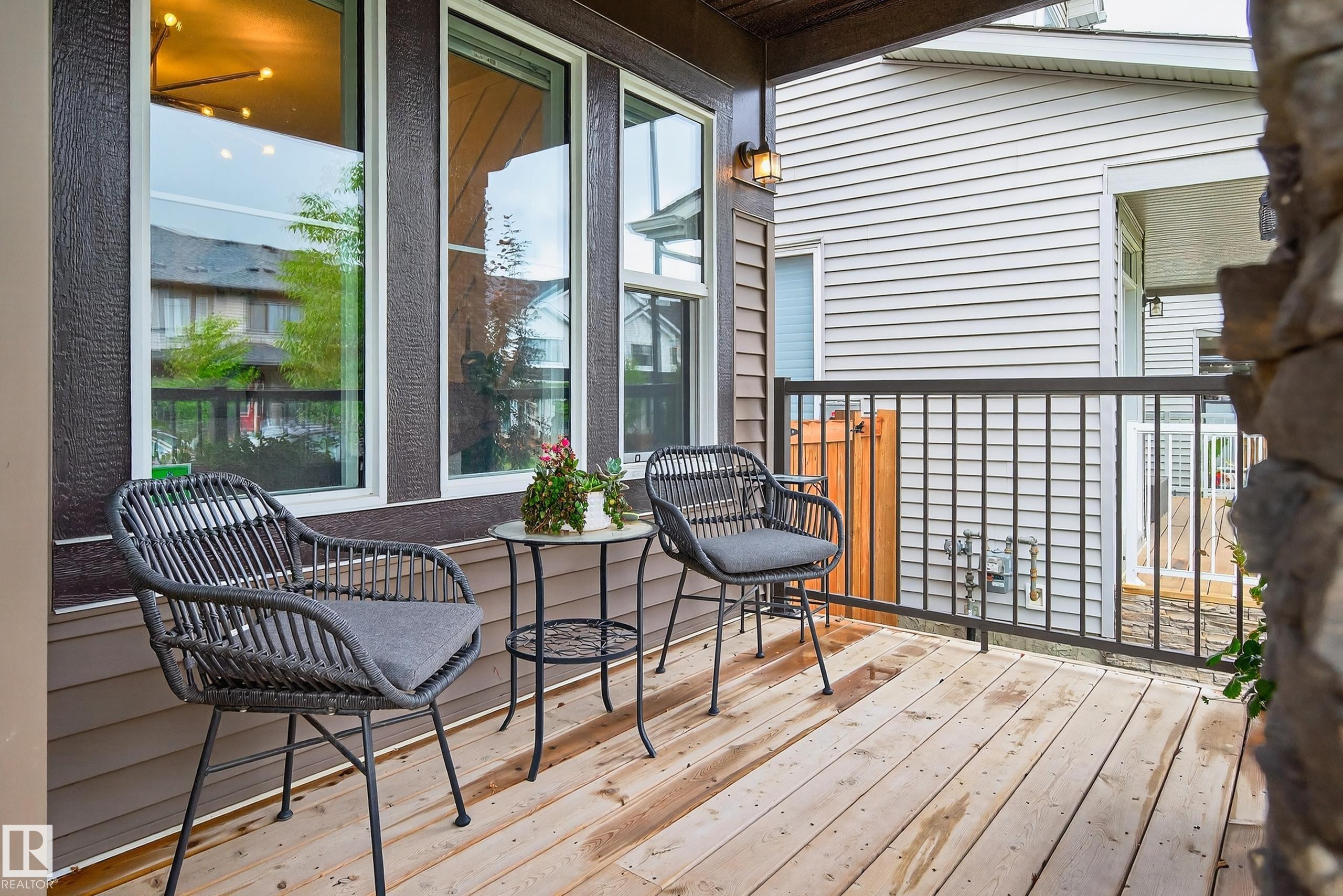 Photo 3 at 1194 Keswick Drive SW, Keswick, Edmonton