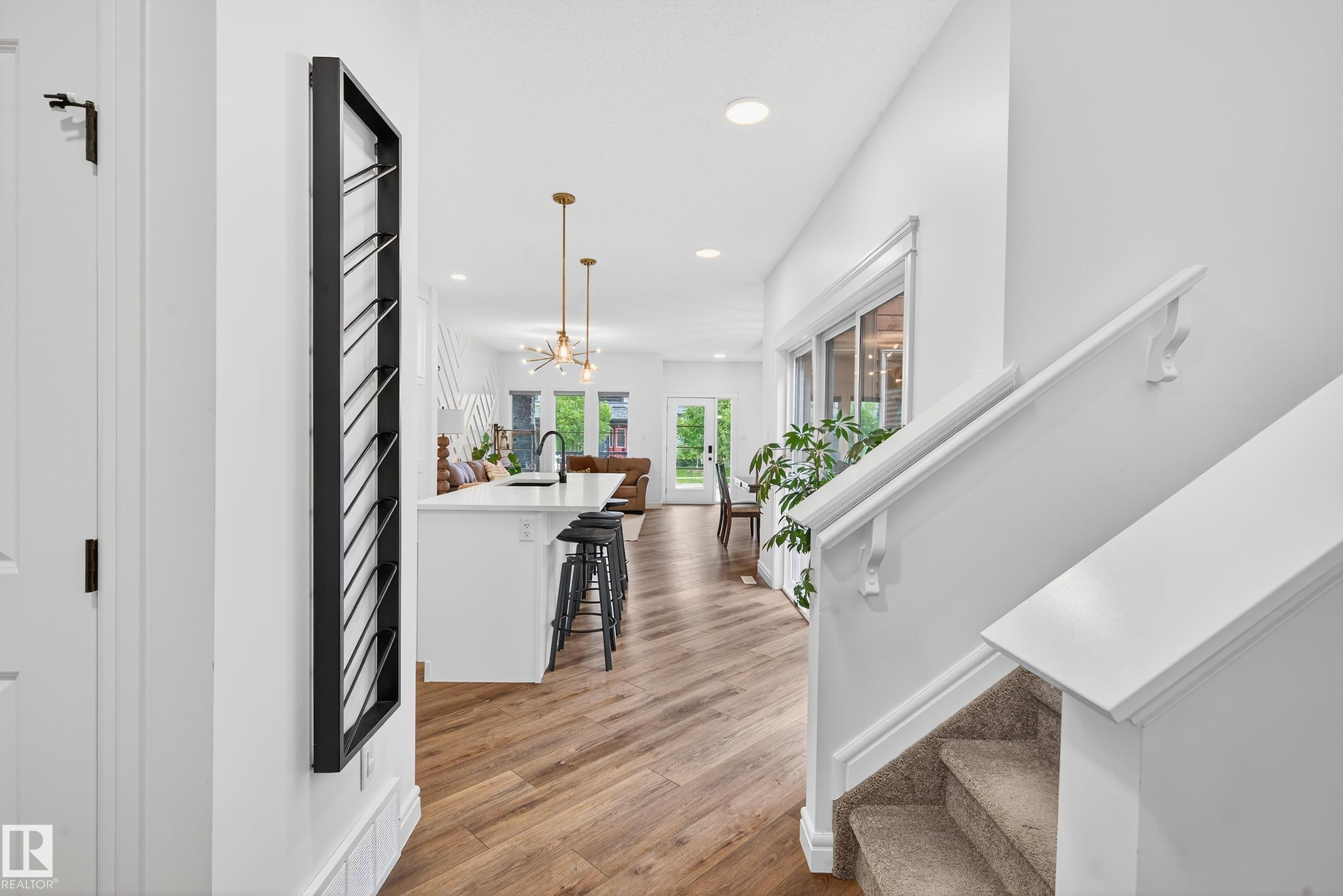 Photo 21 at 1194 Keswick Drive SW, Keswick, Edmonton