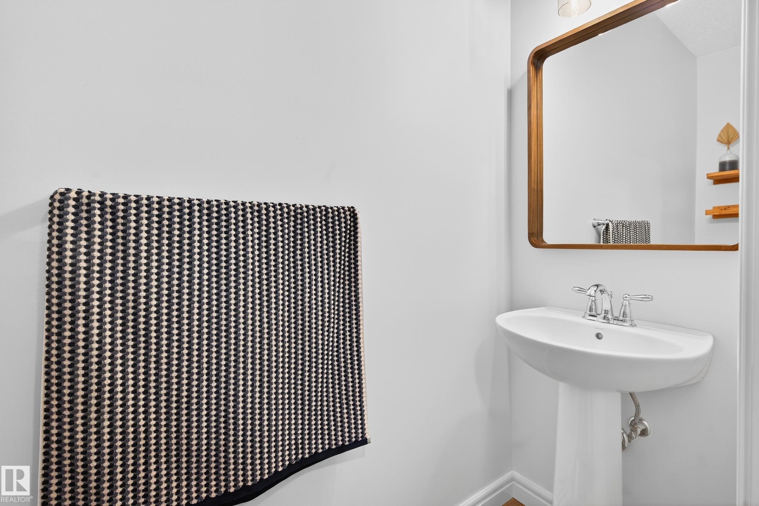 Photo 22 at 1194 Keswick Drive SW, Keswick, Edmonton