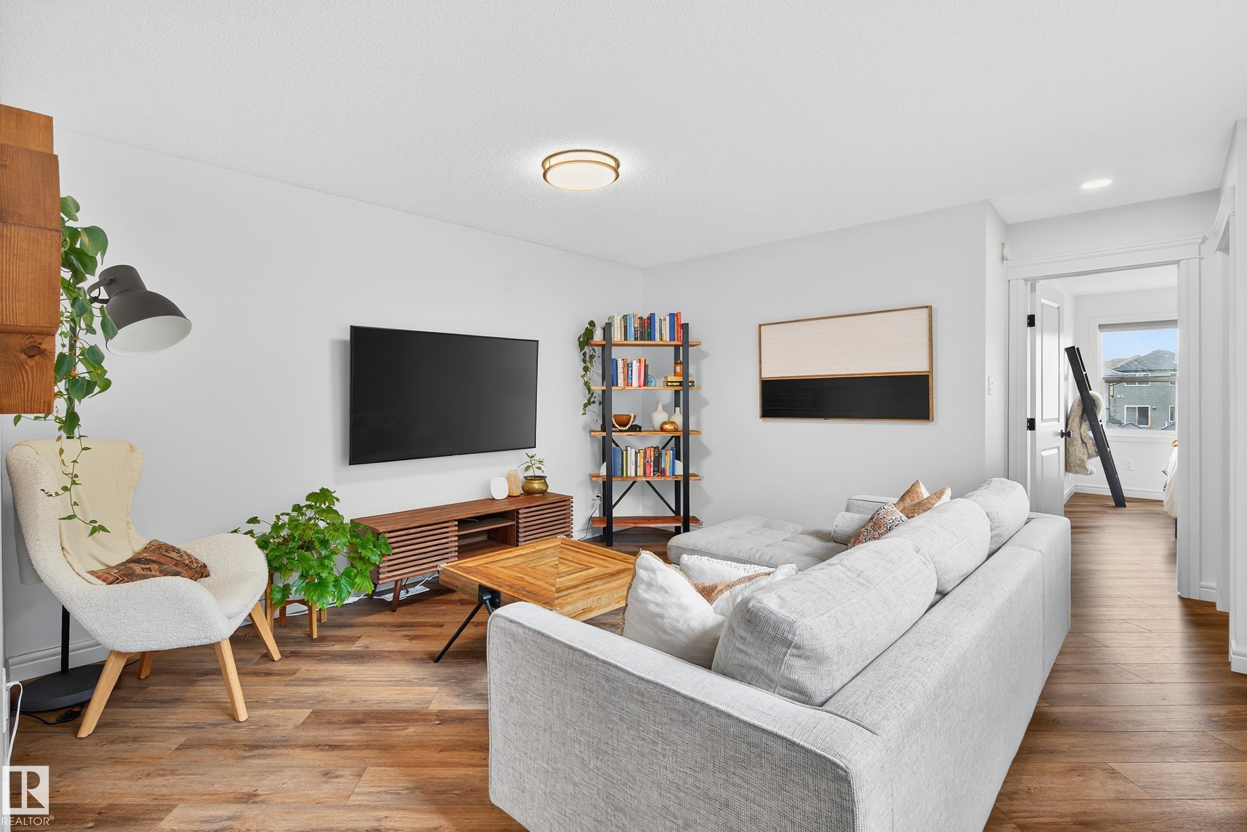 Photo 23 at 1194 Keswick Drive SW, Keswick, Edmonton