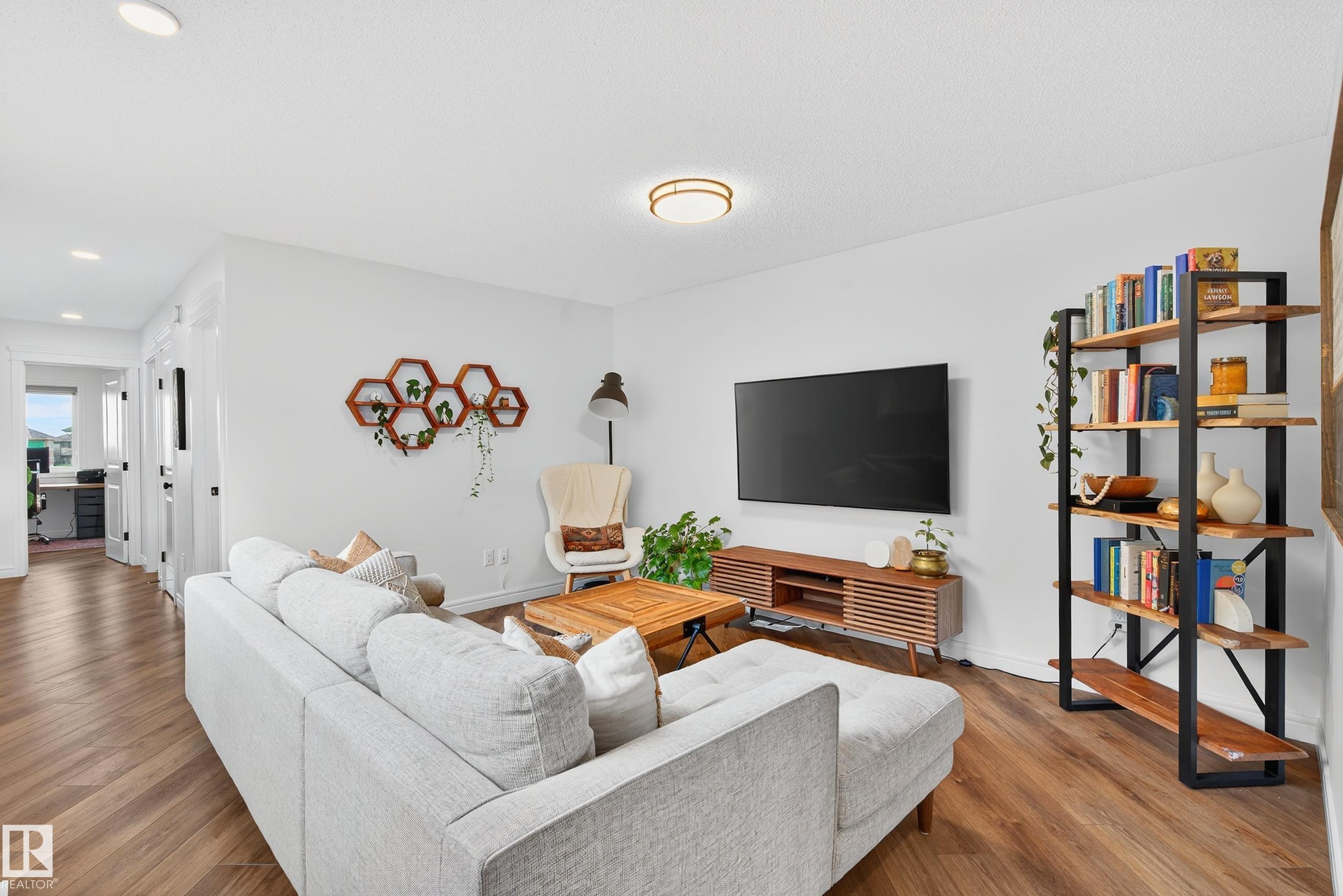 Photo 24 at 1194 Keswick Drive SW, Keswick, Edmonton