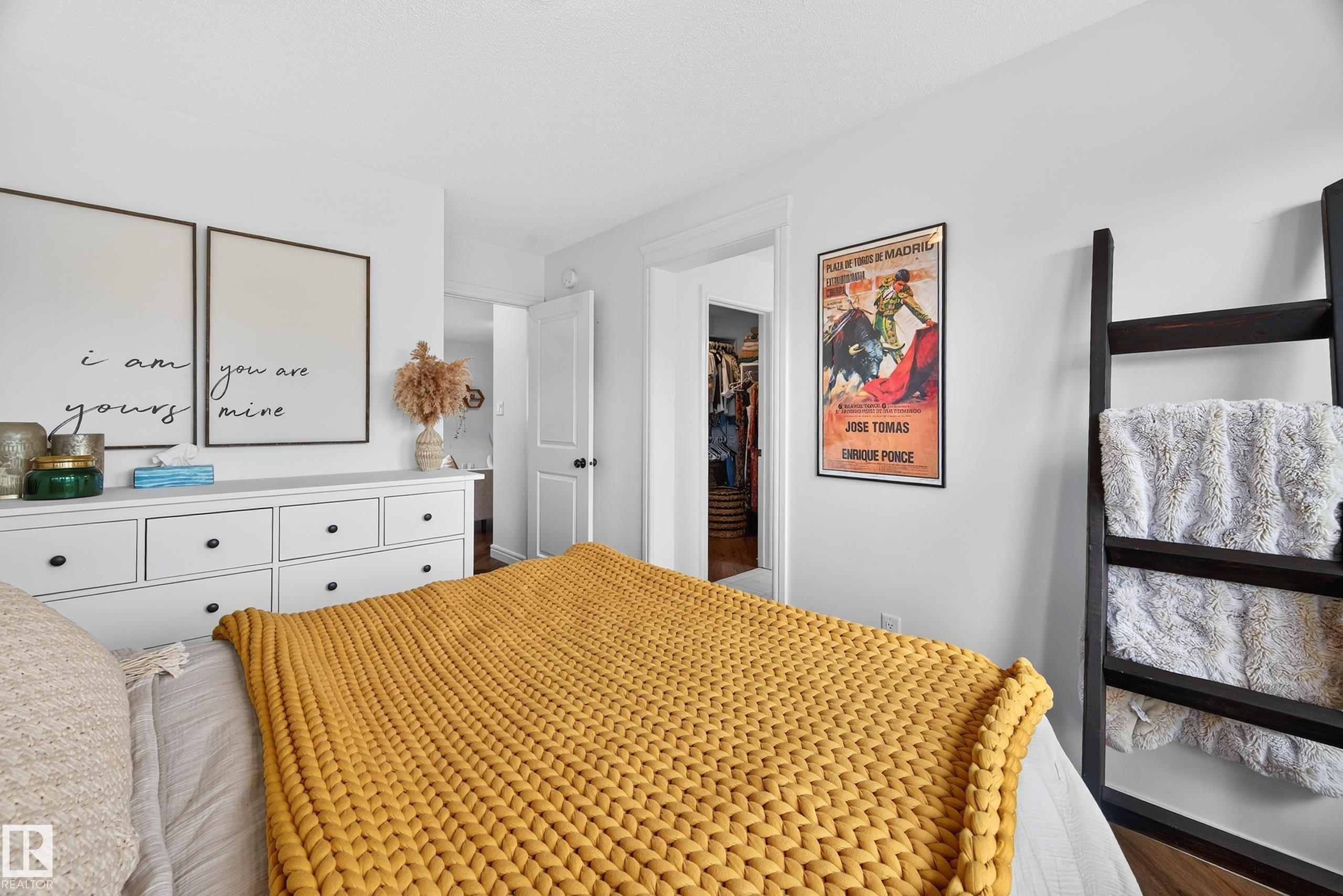 Photo 28 at 1194 Keswick Drive SW, Keswick, Edmonton