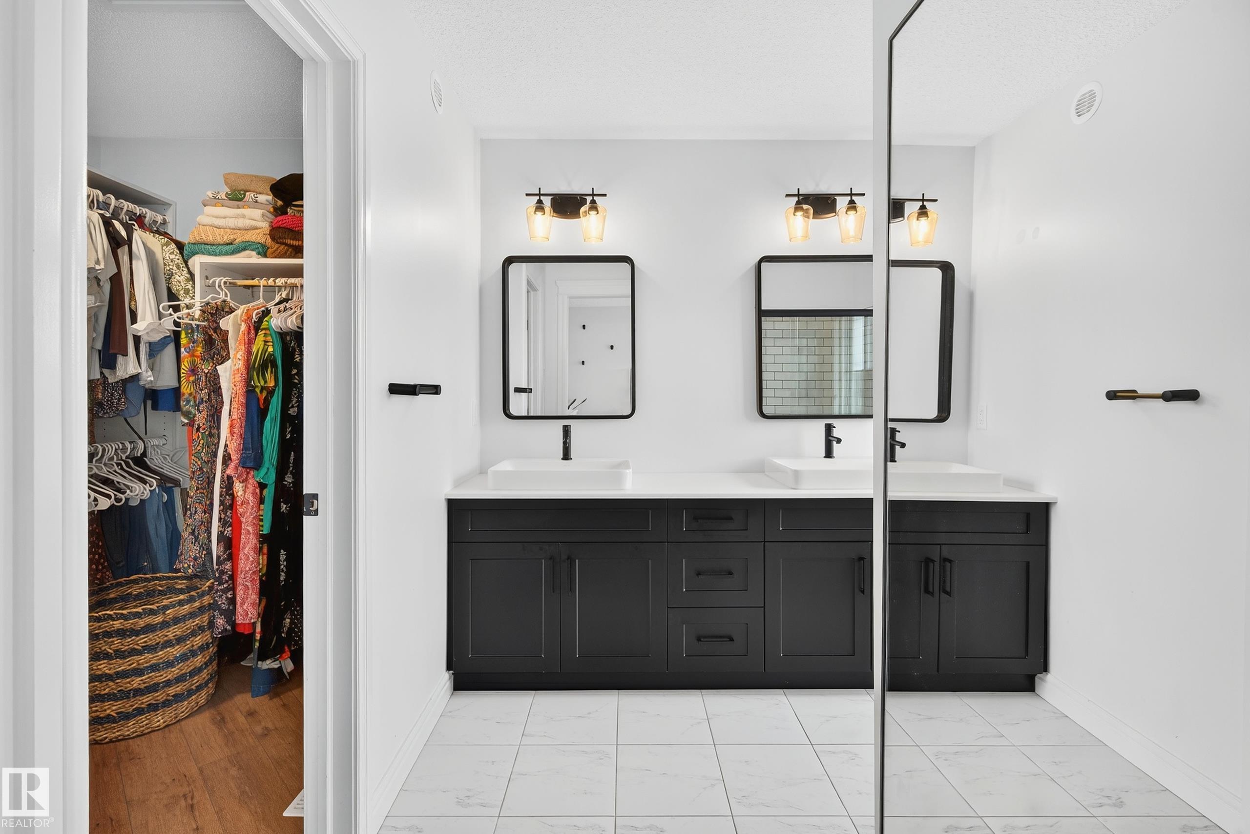 Photo 29 at 1194 Keswick Drive SW, Keswick, Edmonton