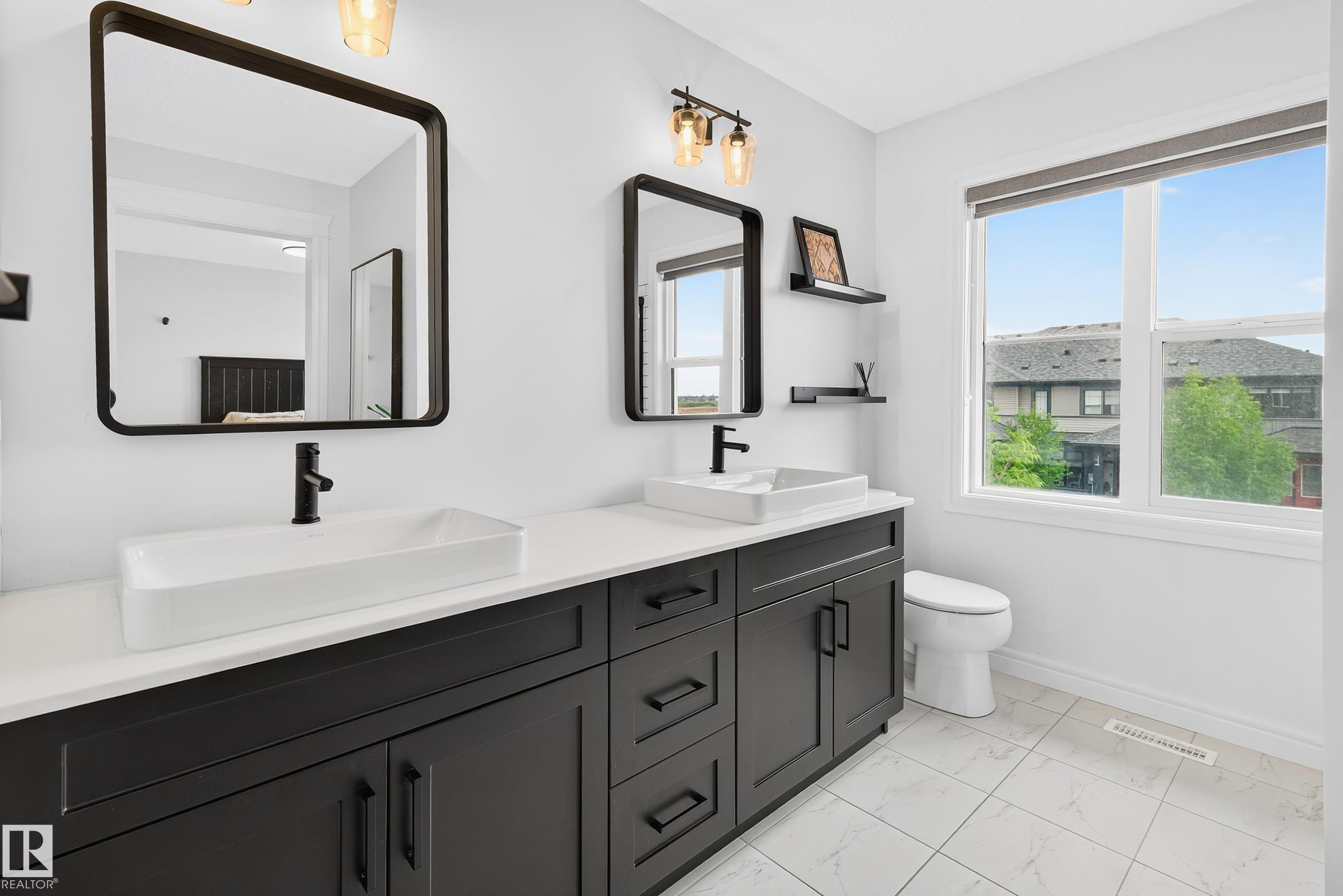 Photo 30 at 1194 Keswick Drive SW, Keswick, Edmonton