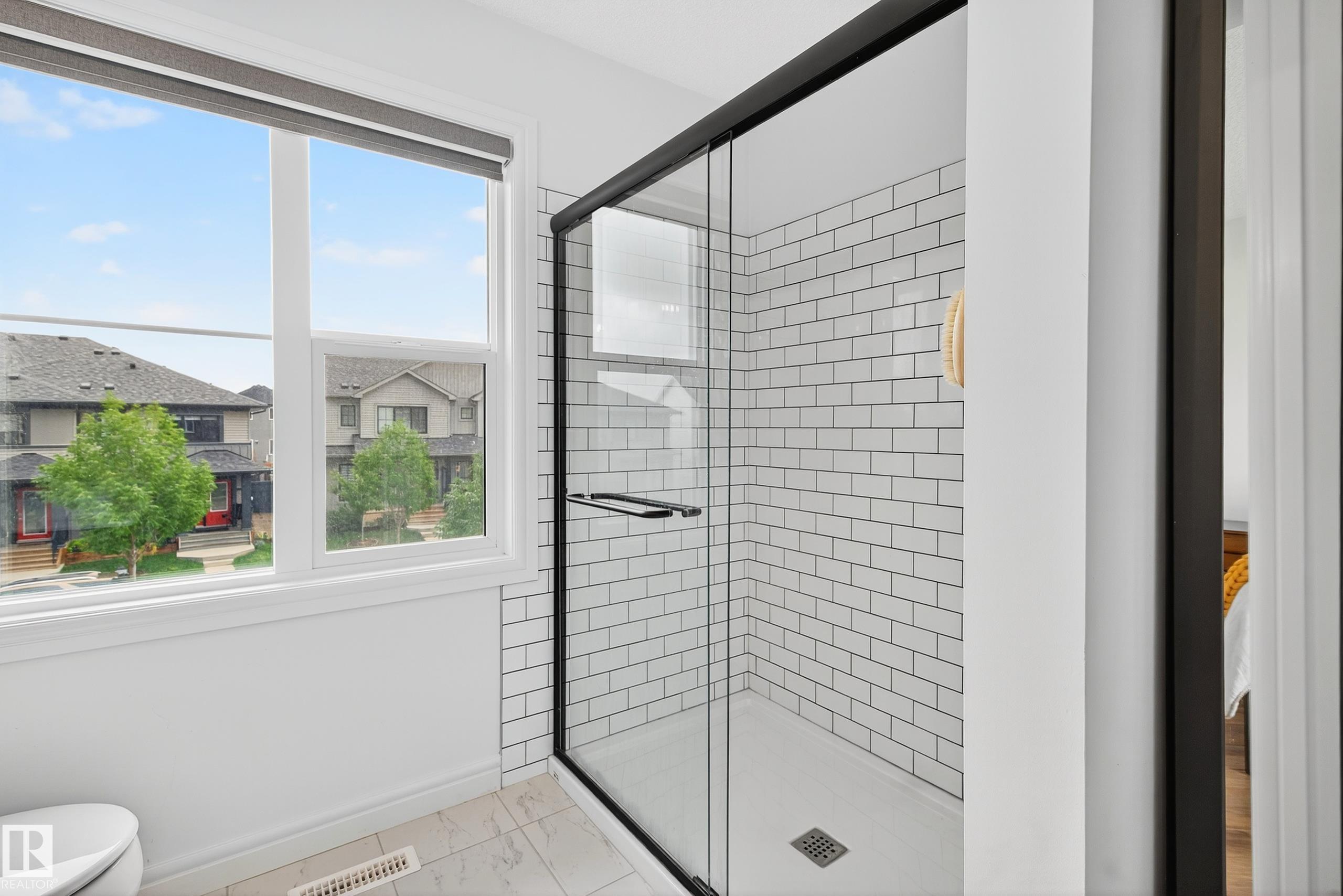 Photo 31 at 1194 Keswick Drive SW, Keswick, Edmonton