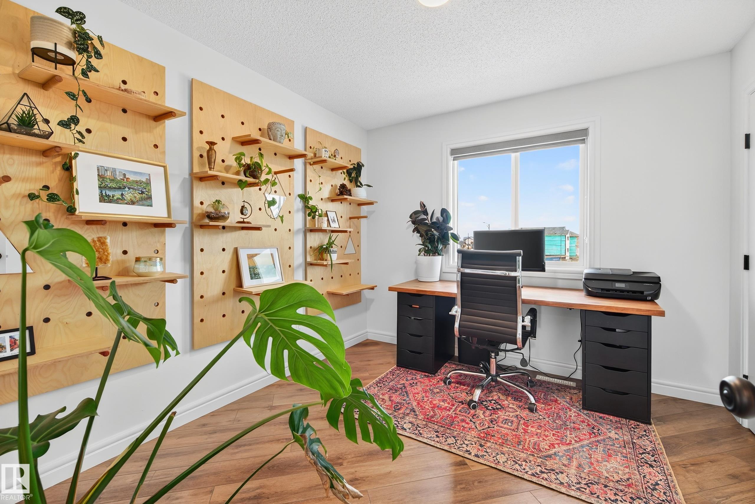 Photo 32 at 1194 Keswick Drive SW, Keswick, Edmonton