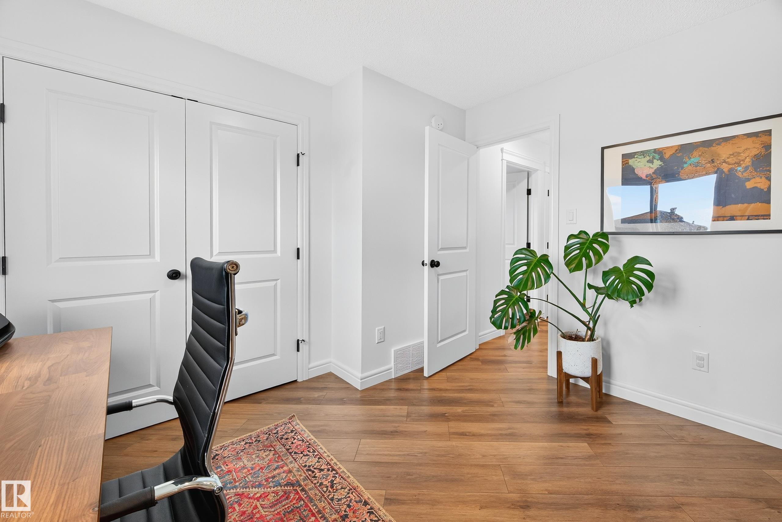 Photo 33 at 1194 Keswick Drive SW, Keswick, Edmonton