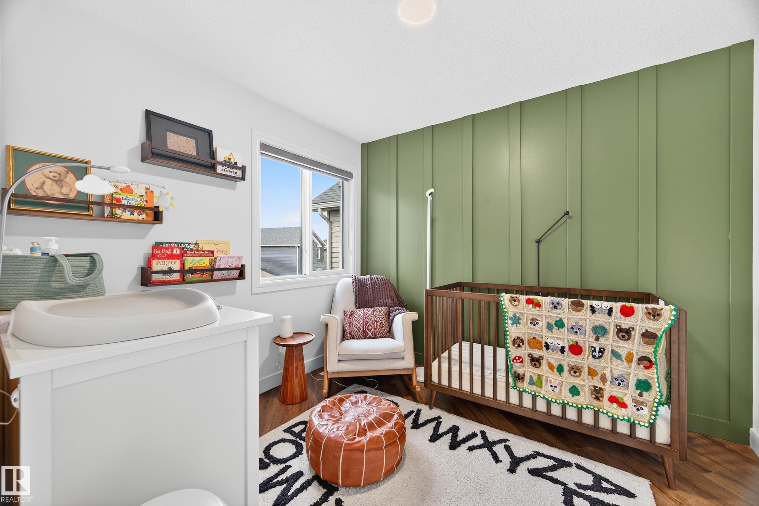 Photo 34 at 1194 Keswick Drive SW, Keswick, Edmonton