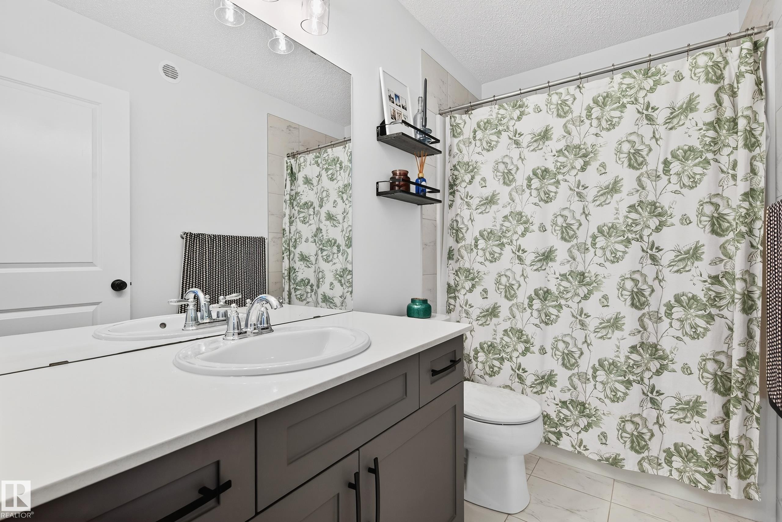 Photo 36 at 1194 Keswick Drive SW, Keswick, Edmonton