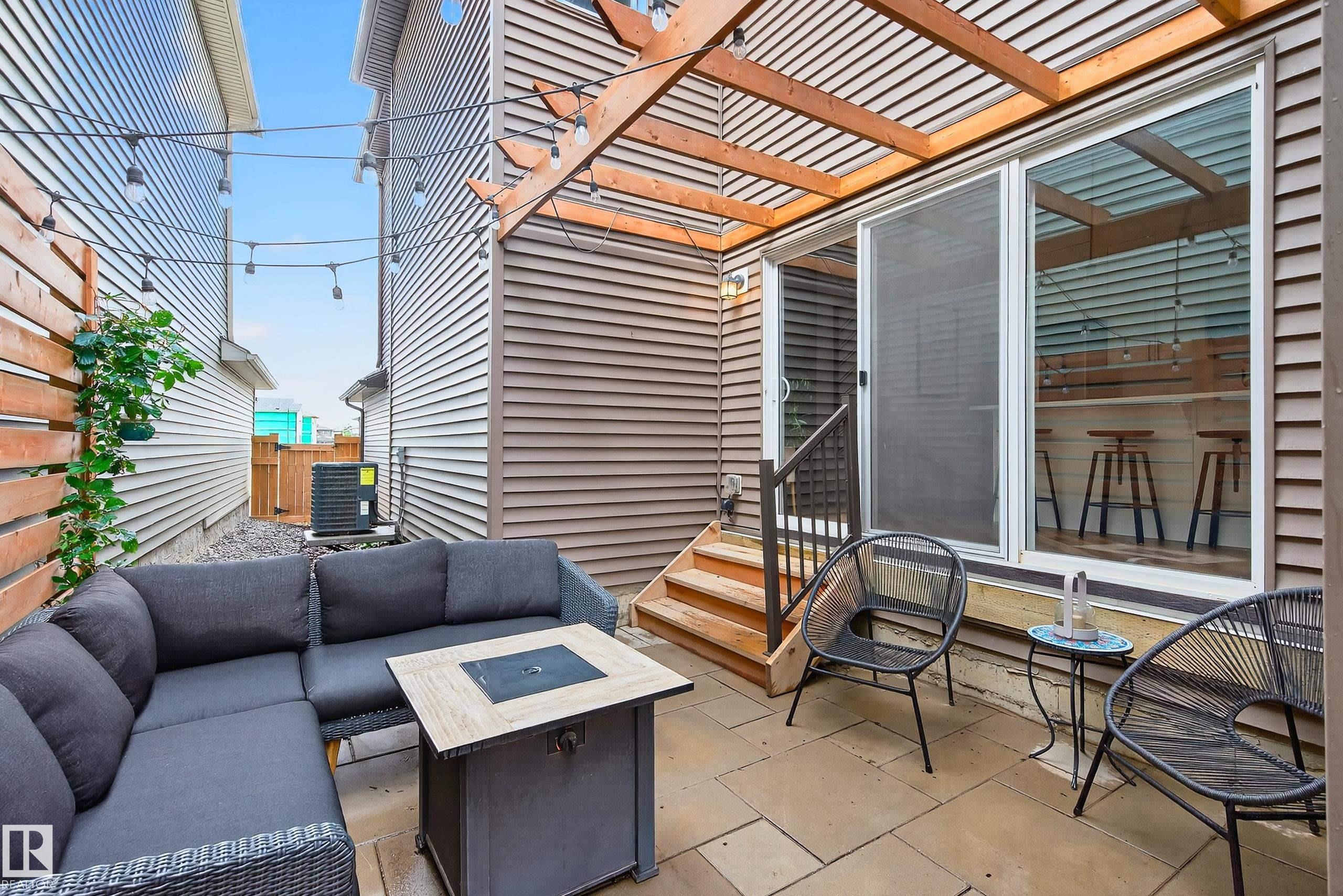 Photo 38 at 1194 Keswick Drive SW, Keswick, Edmonton