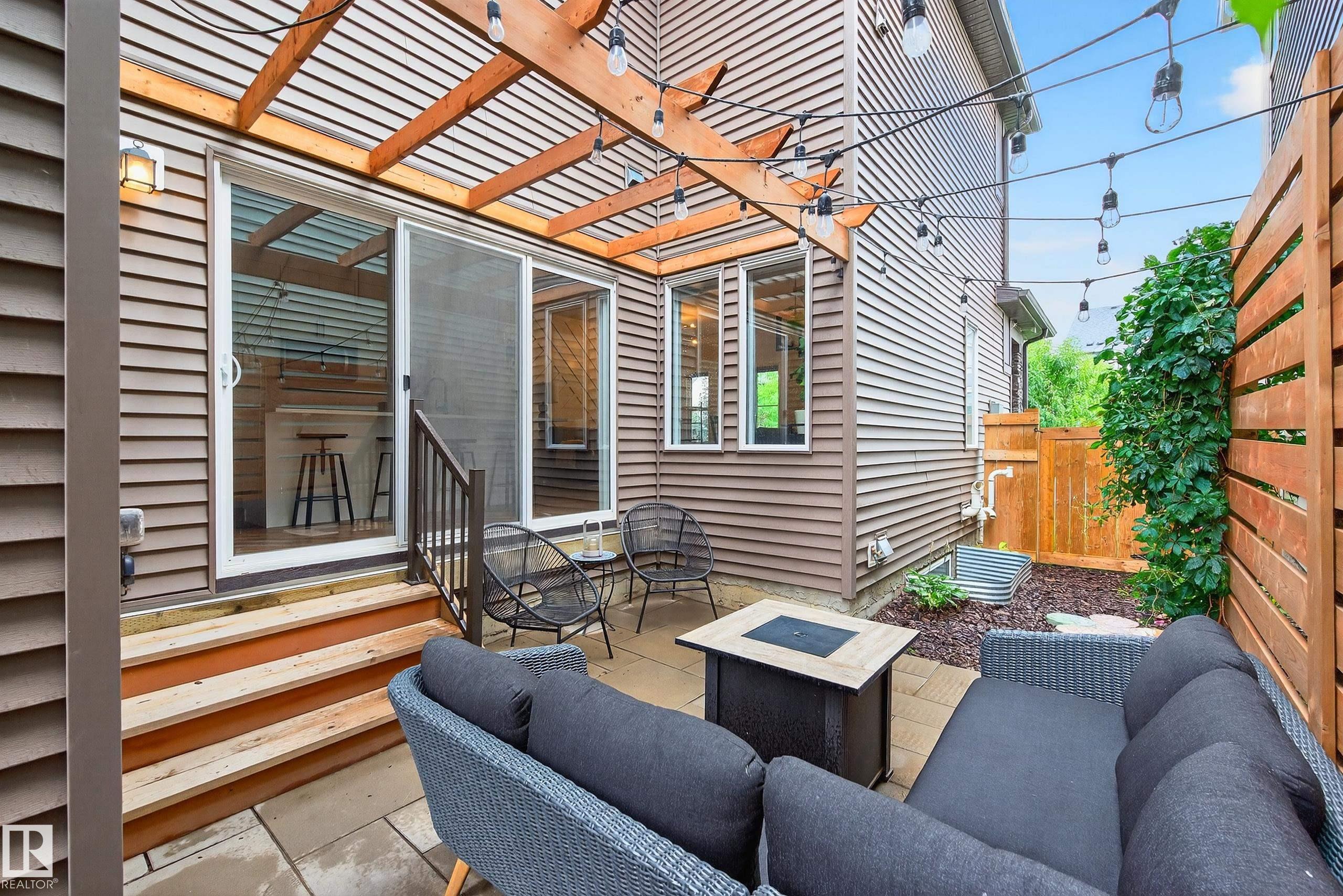 Photo 39 at 1194 Keswick Drive SW, Keswick, Edmonton