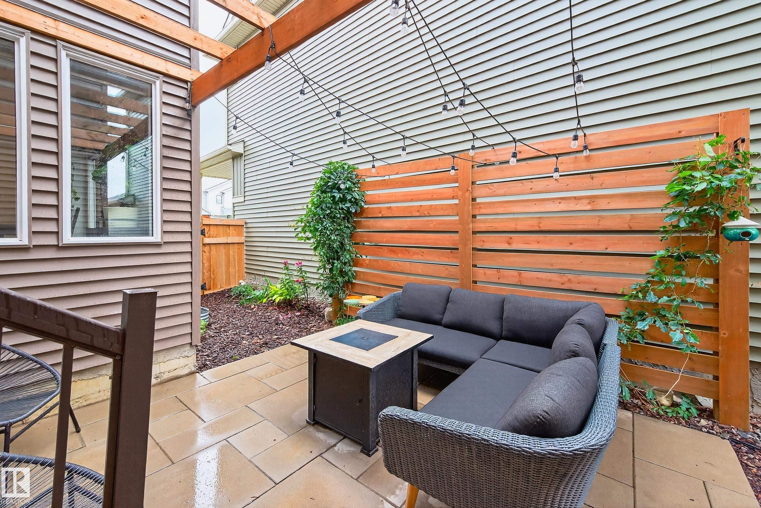 Photo 41 at 1194 Keswick Drive SW, Keswick, Edmonton