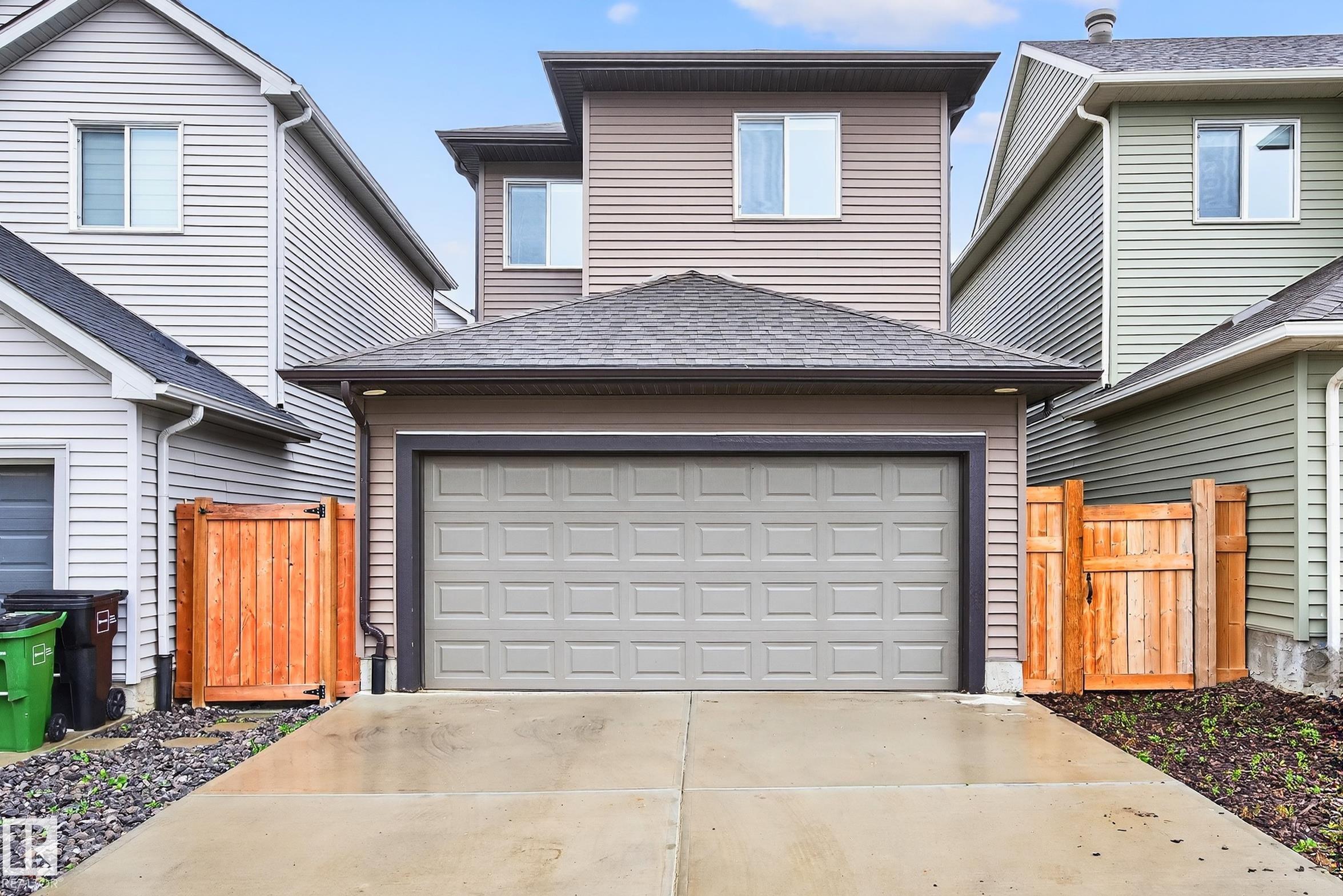 Photo 42 at 1194 Keswick Drive SW, Keswick, Edmonton