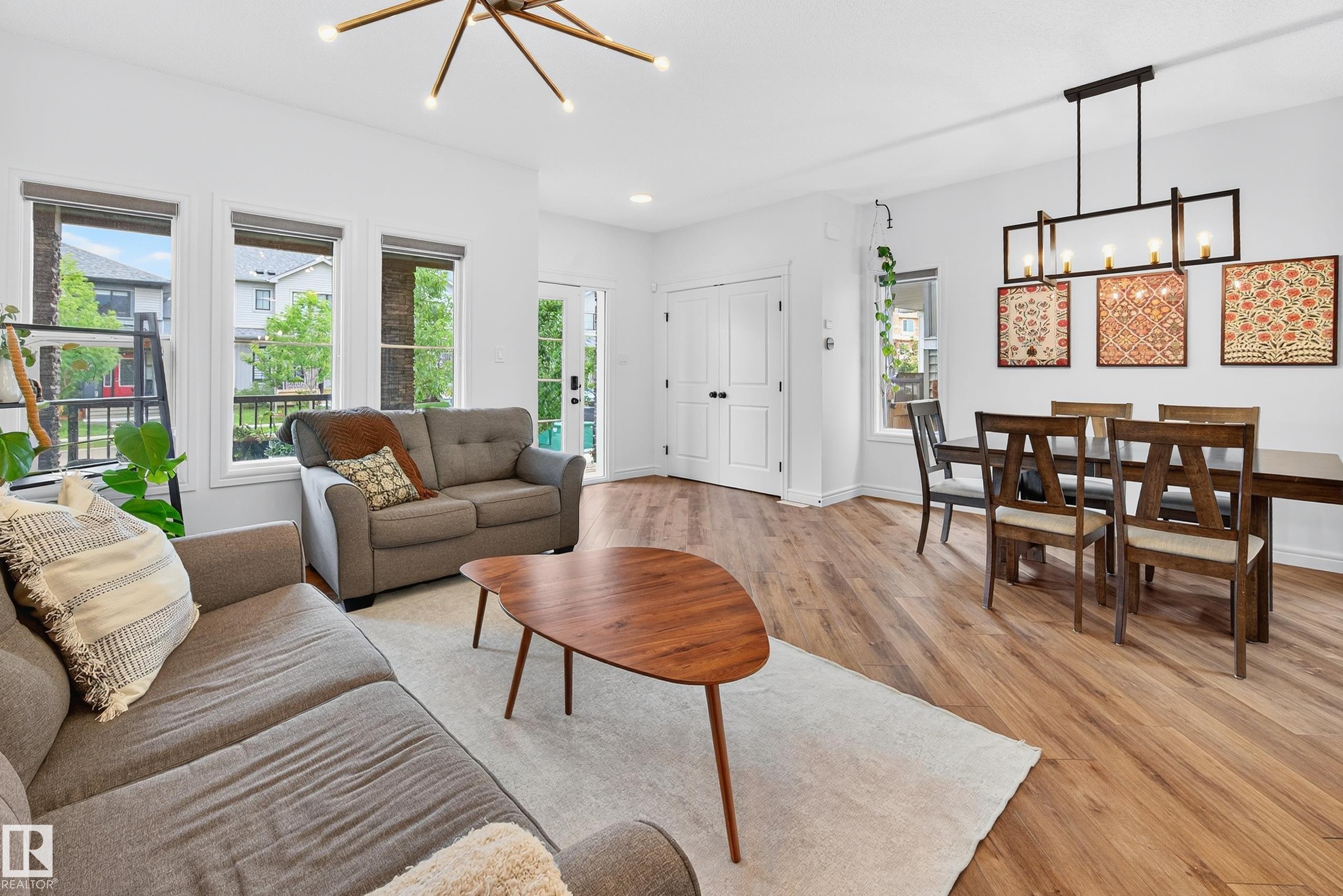 Photo 6 at 1194 Keswick Drive SW, Keswick, Edmonton