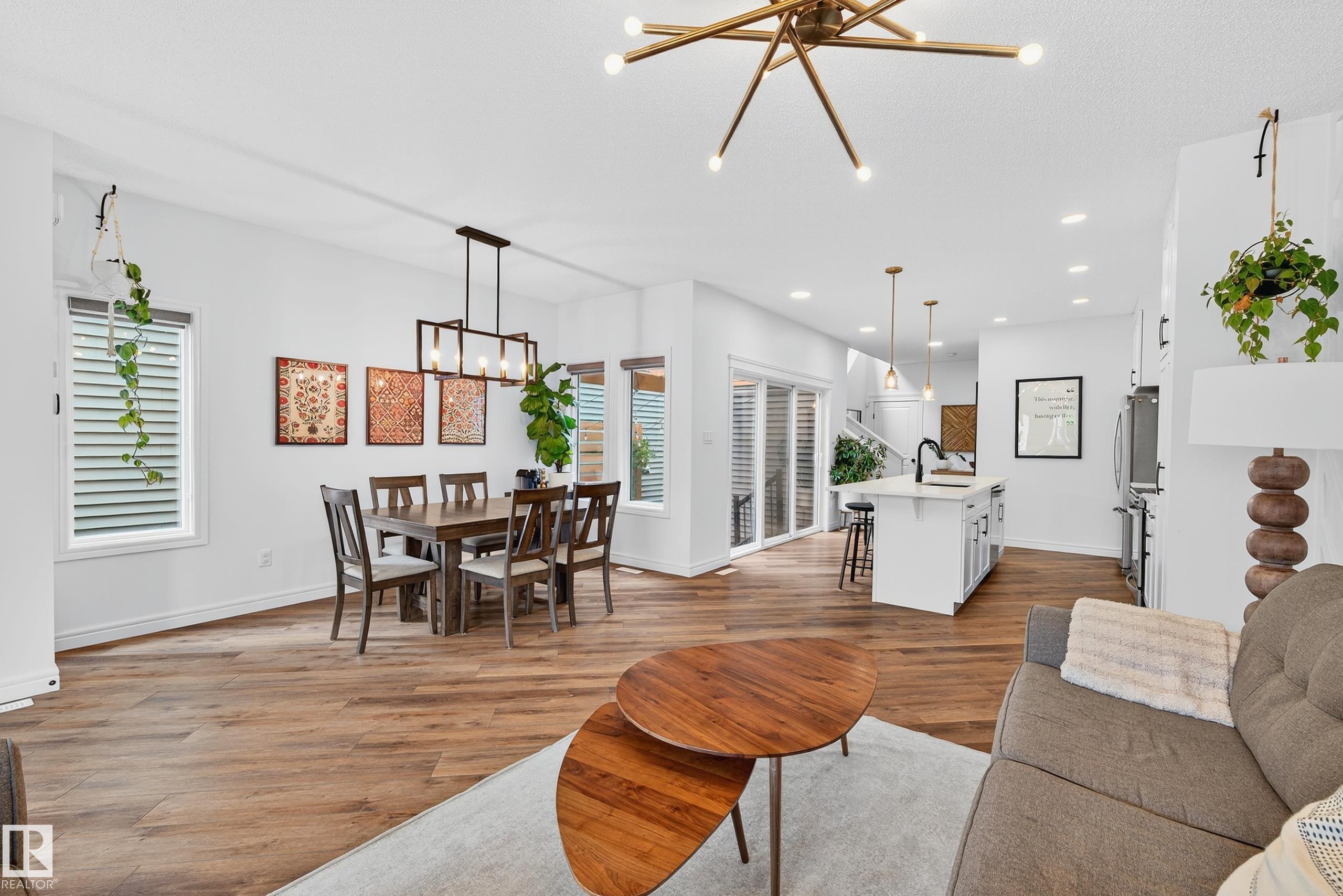 Photo 7 at 1194 Keswick Drive SW, Keswick, Edmonton