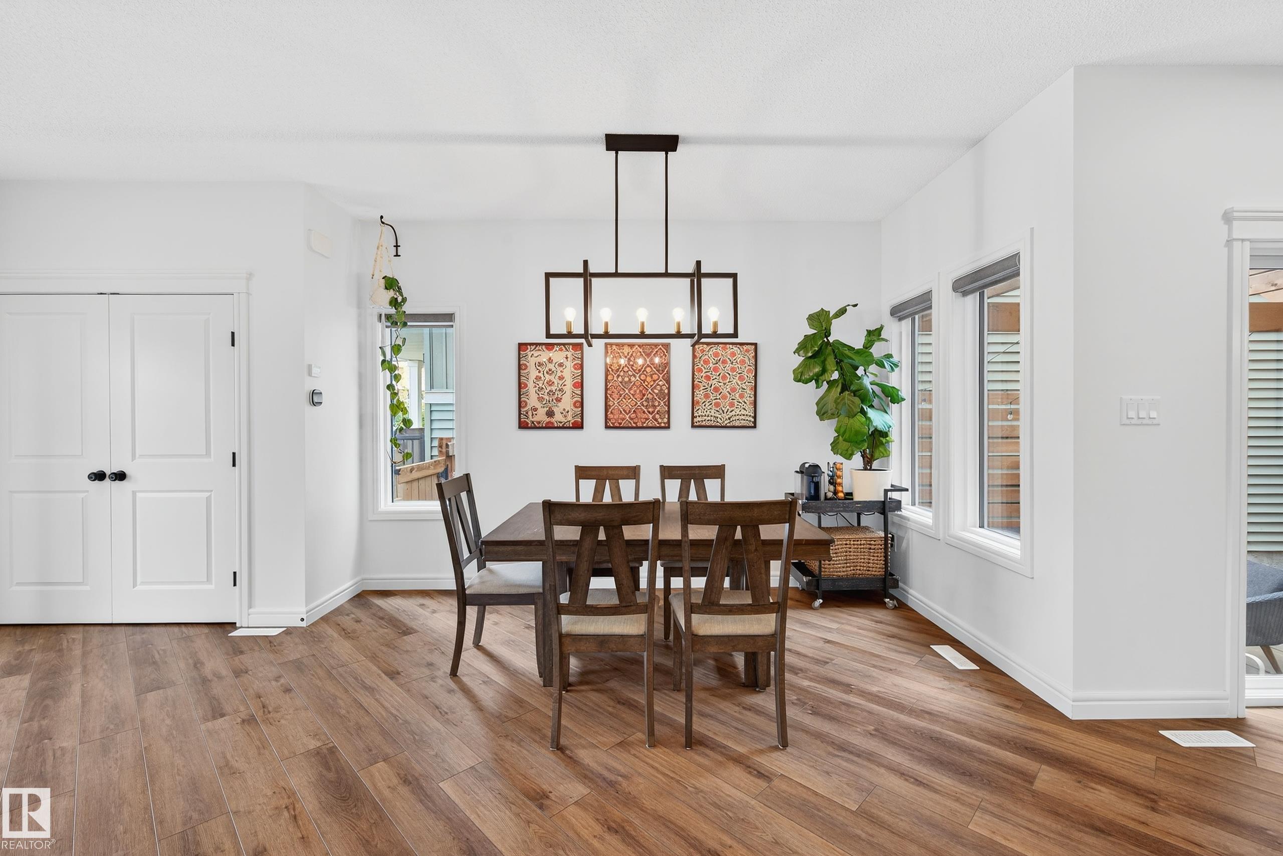 Photo 8 at 1194 Keswick Drive SW, Keswick, Edmonton