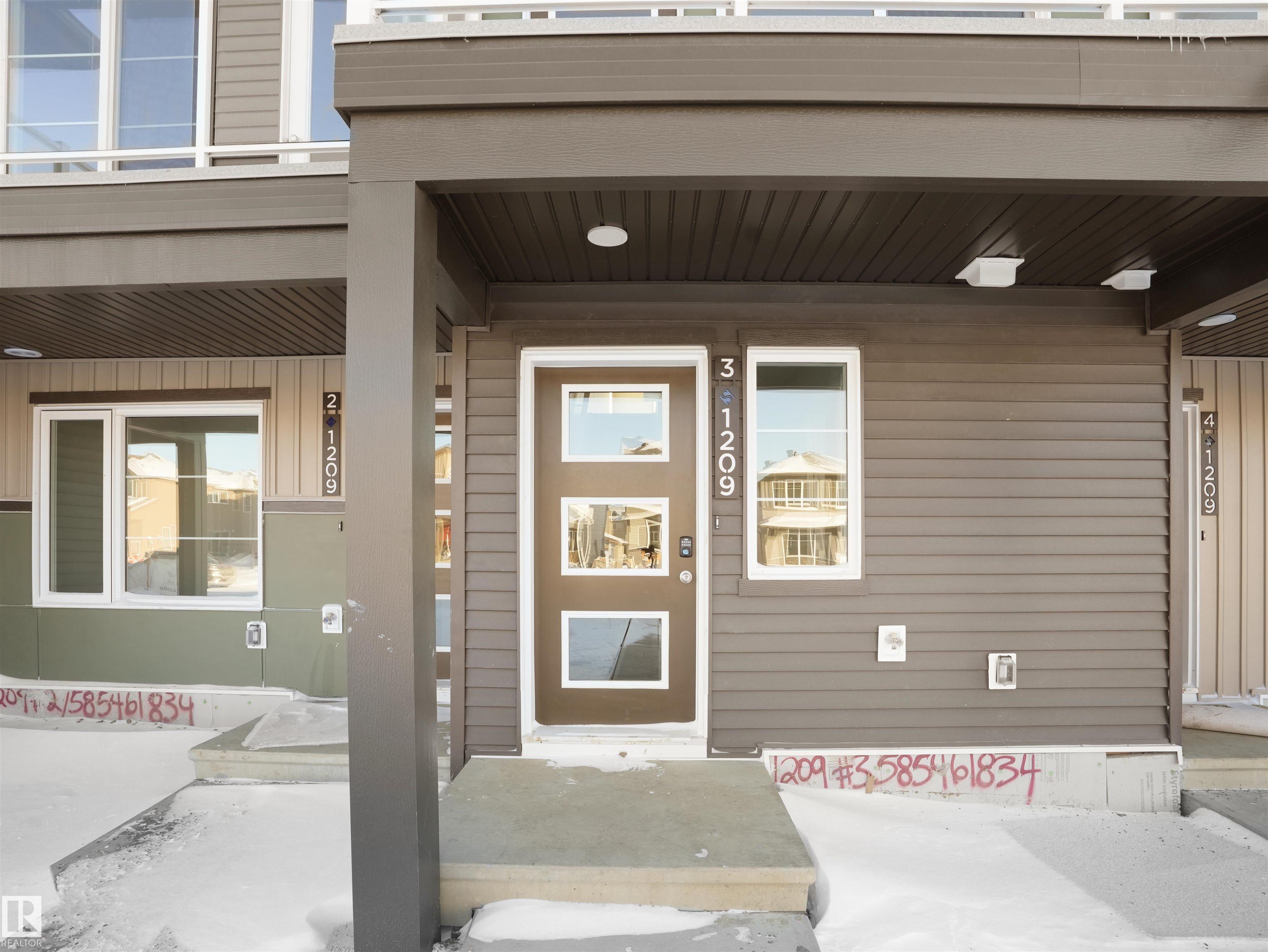 Picture for 3-1209 Keswick DR SW