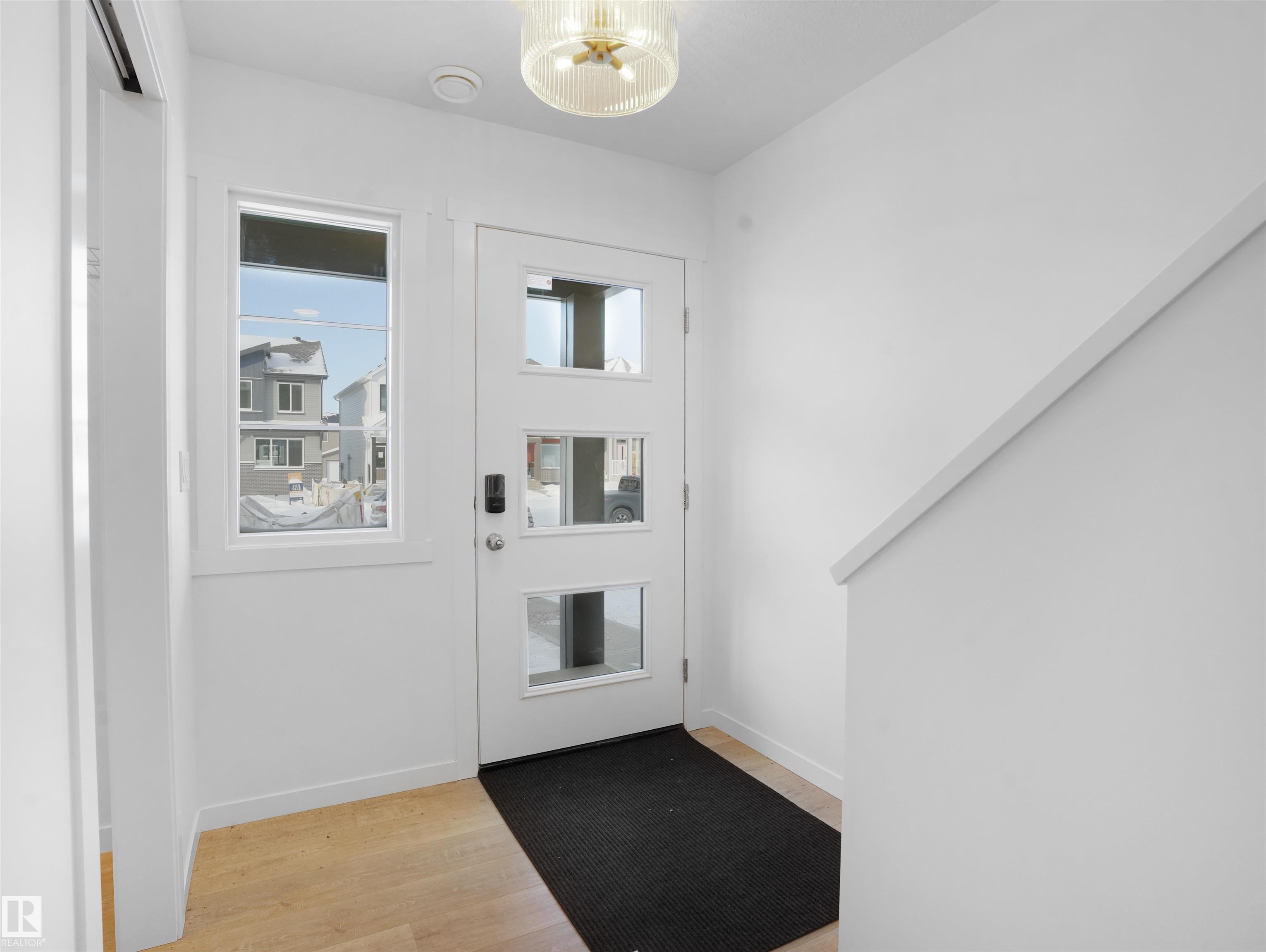 Picture for 3-1209 Keswick DR SW