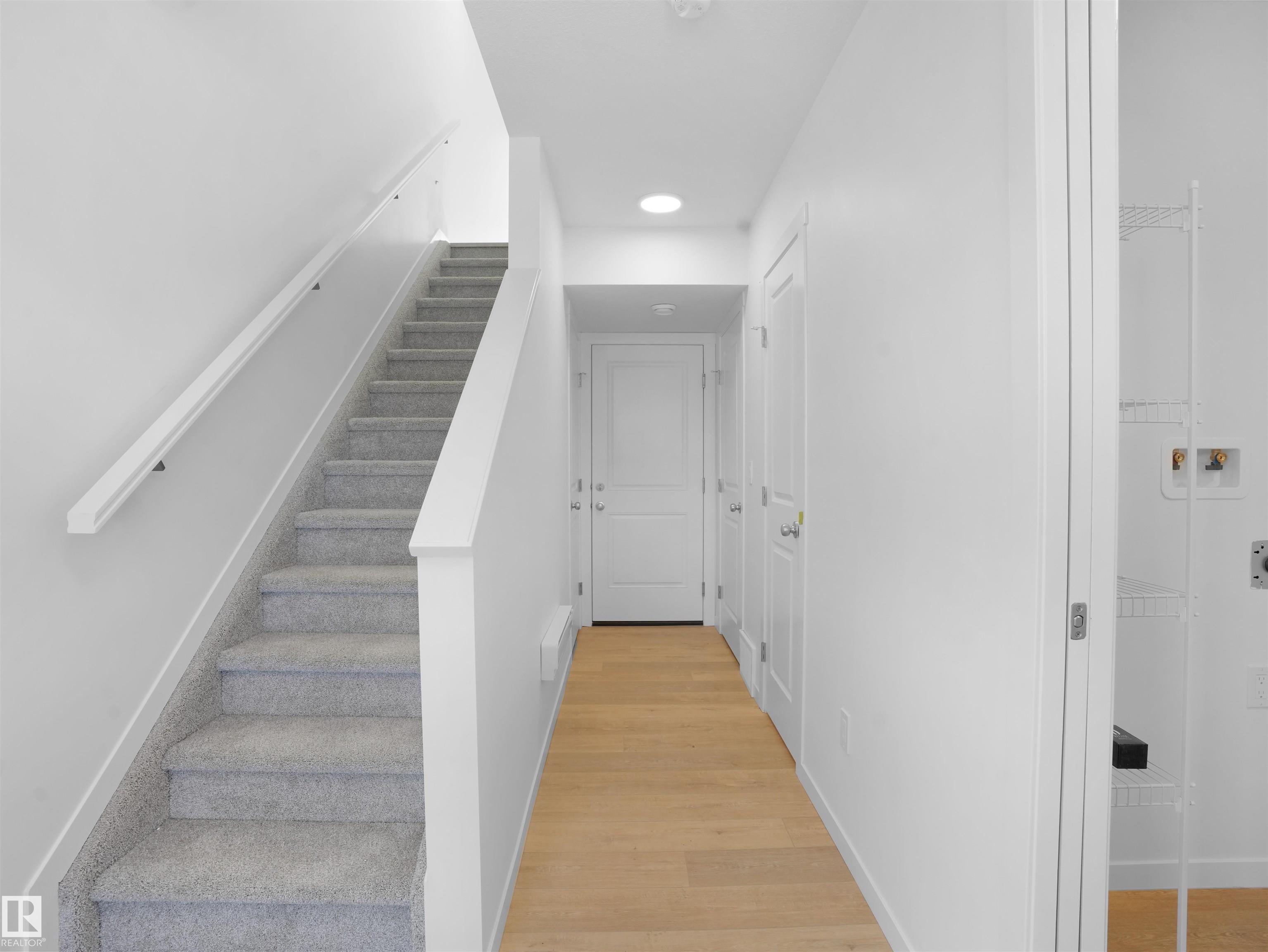 Picture for 3-1209 Keswick DR SW