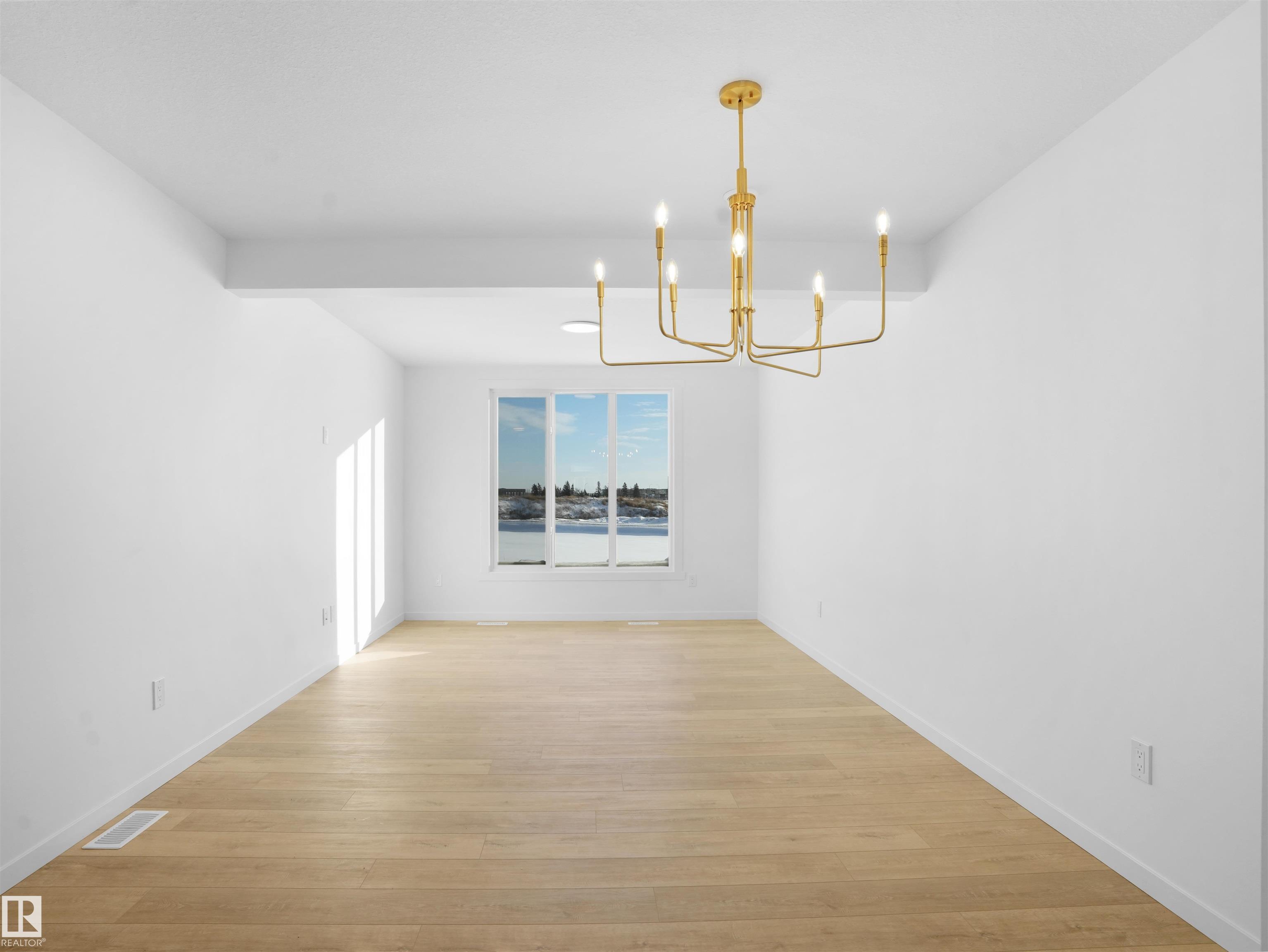 Picture for 3-1209 Keswick DR SW