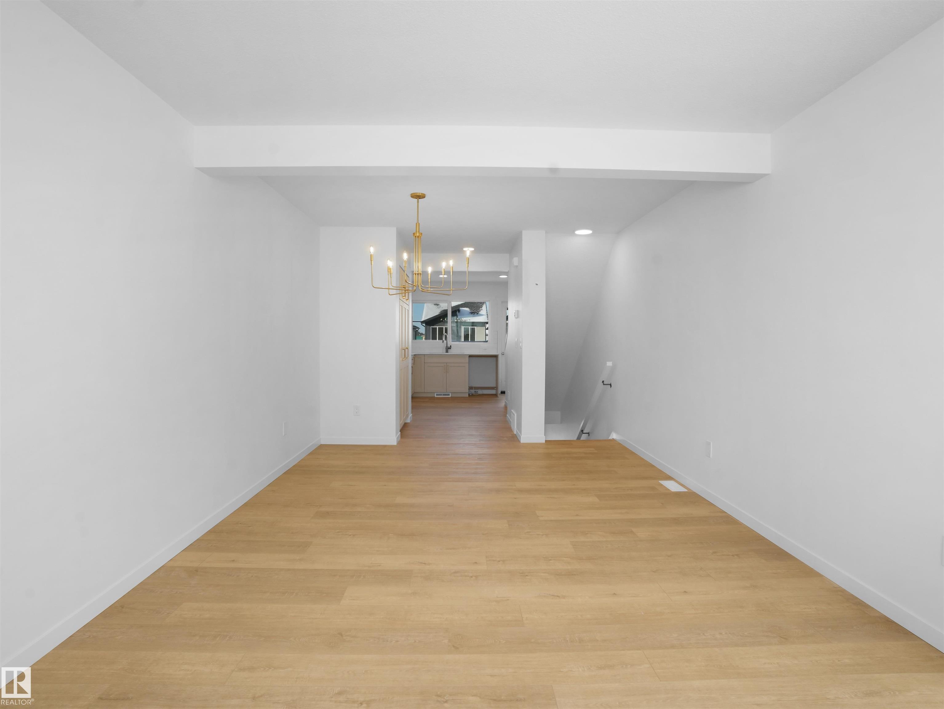 Picture for 3-1209 Keswick DR SW