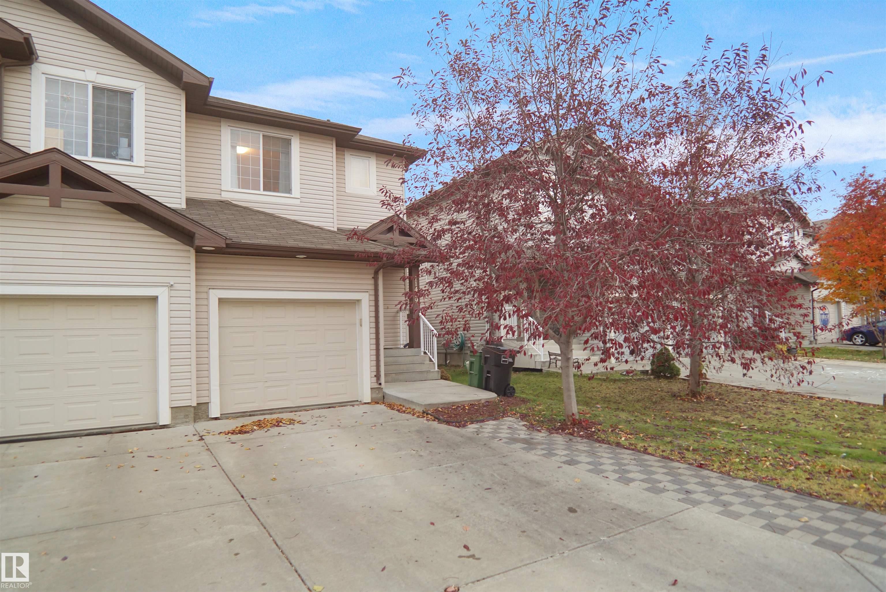 Picture for 11409 13 AV SW