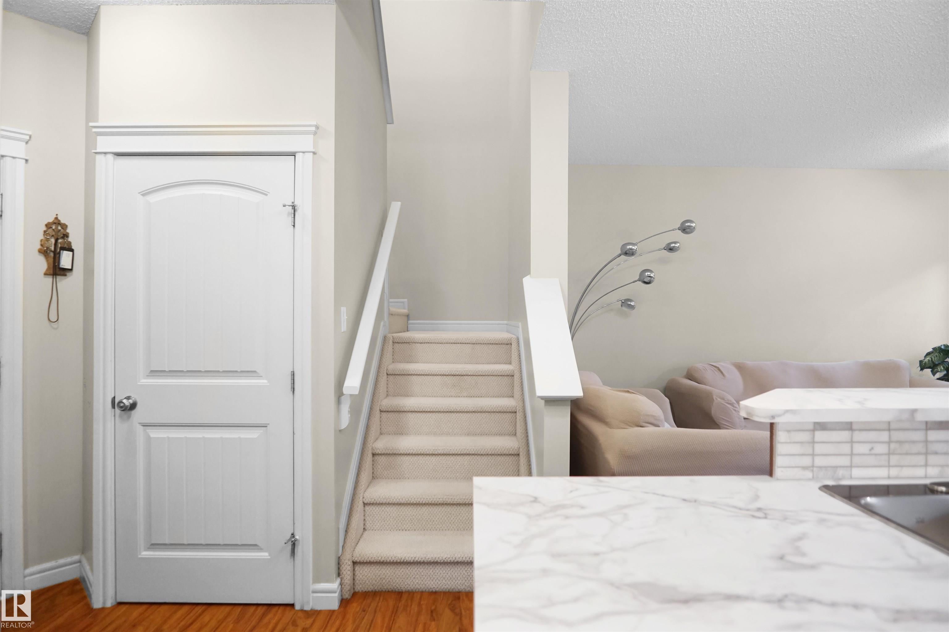 Photo 13 at 11409 13 Avenue SW, Rutherford, Edmonton