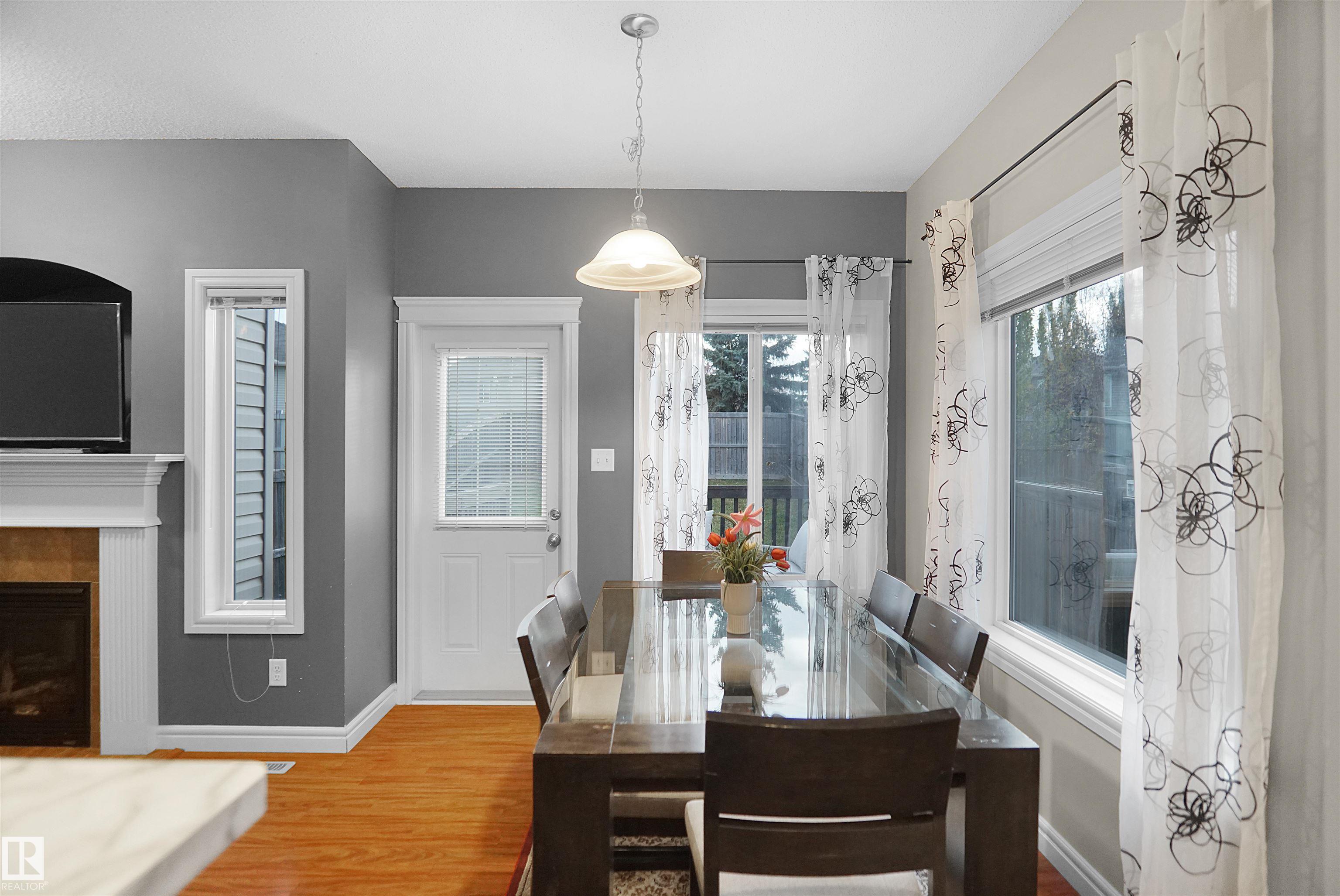 Photo 14 at 11409 13 Avenue SW, Rutherford, Edmonton