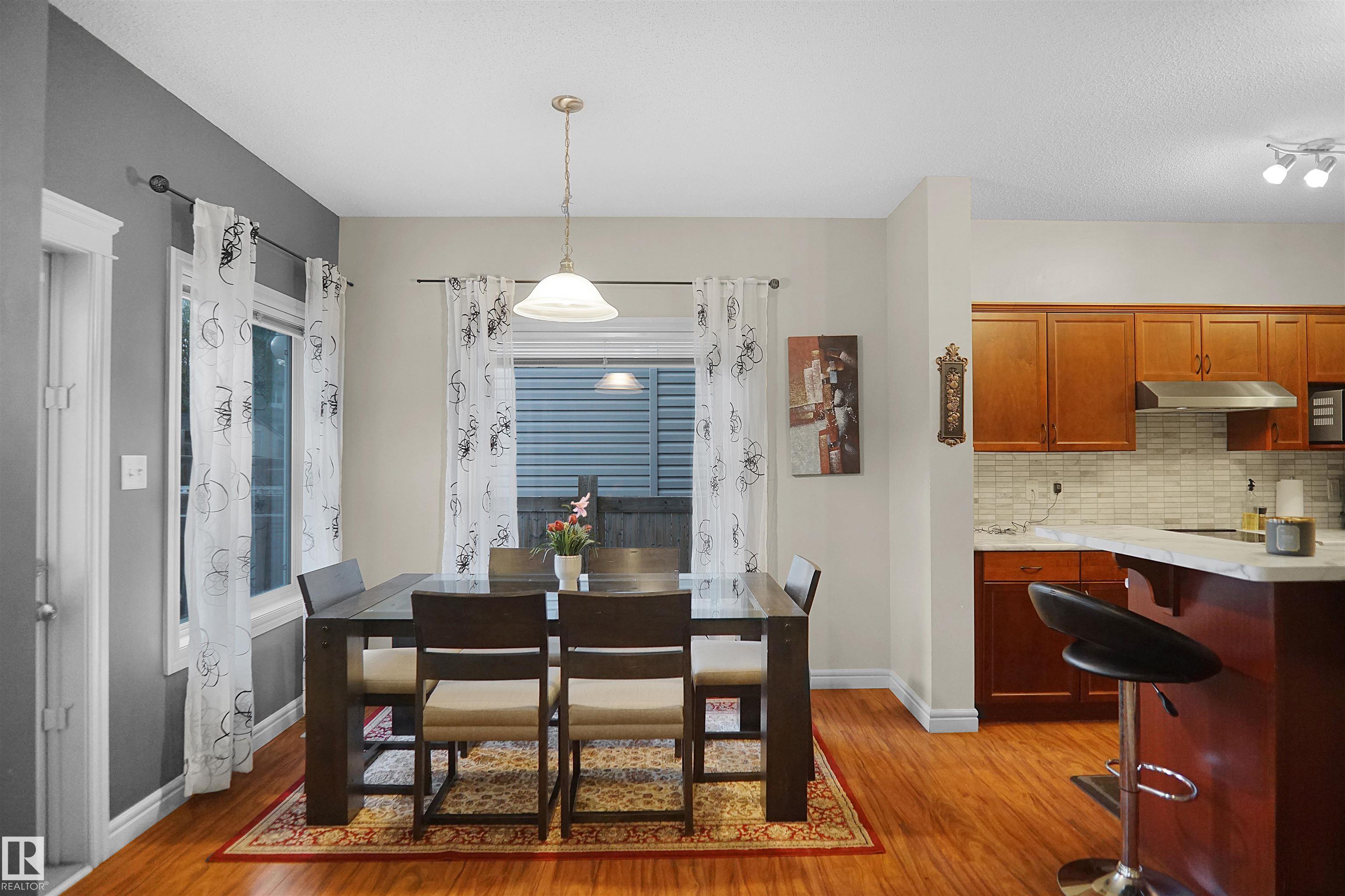 Photo 15 at 11409 13 Avenue SW, Rutherford, Edmonton