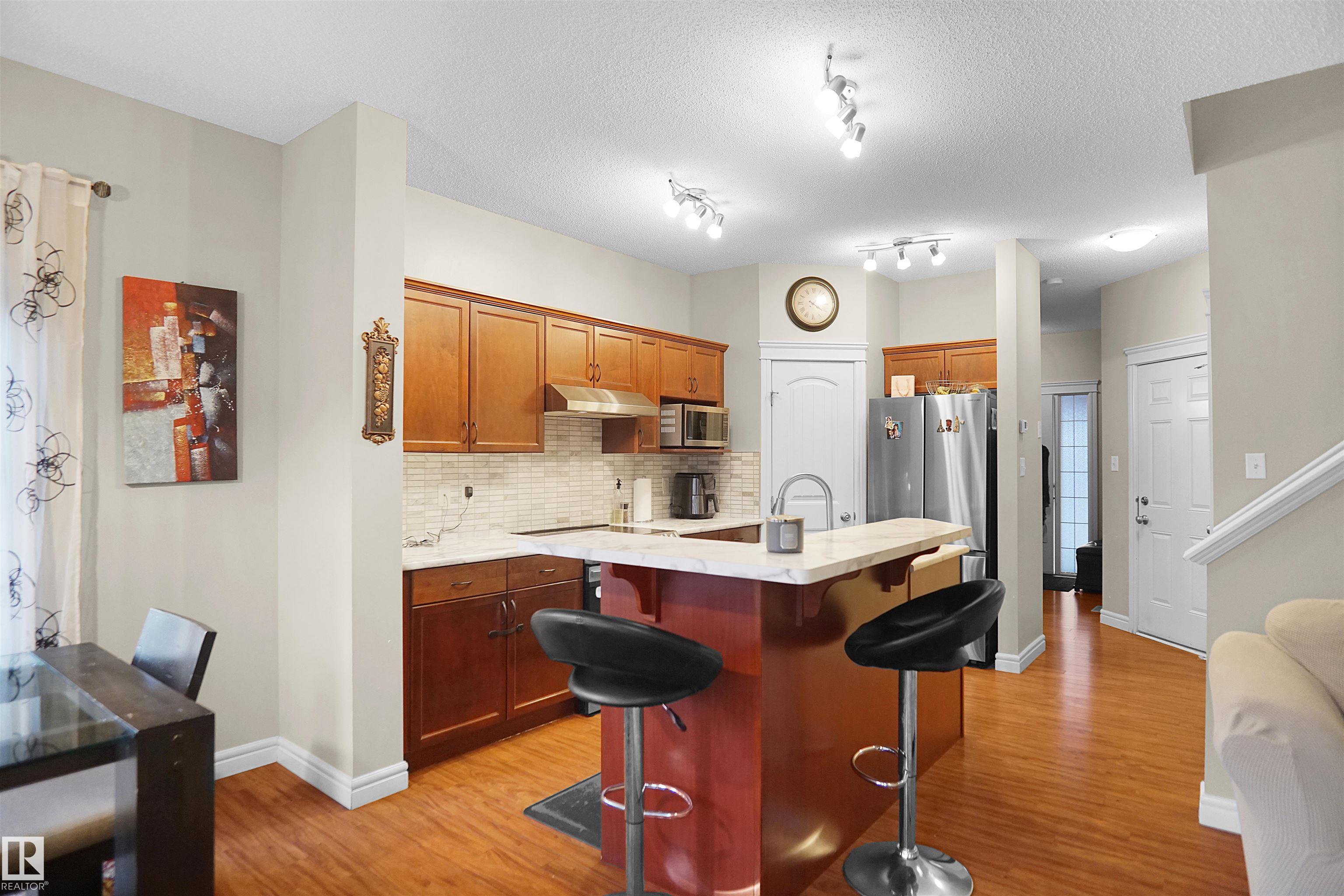 Photo 16 at 11409 13 Avenue SW, Rutherford, Edmonton