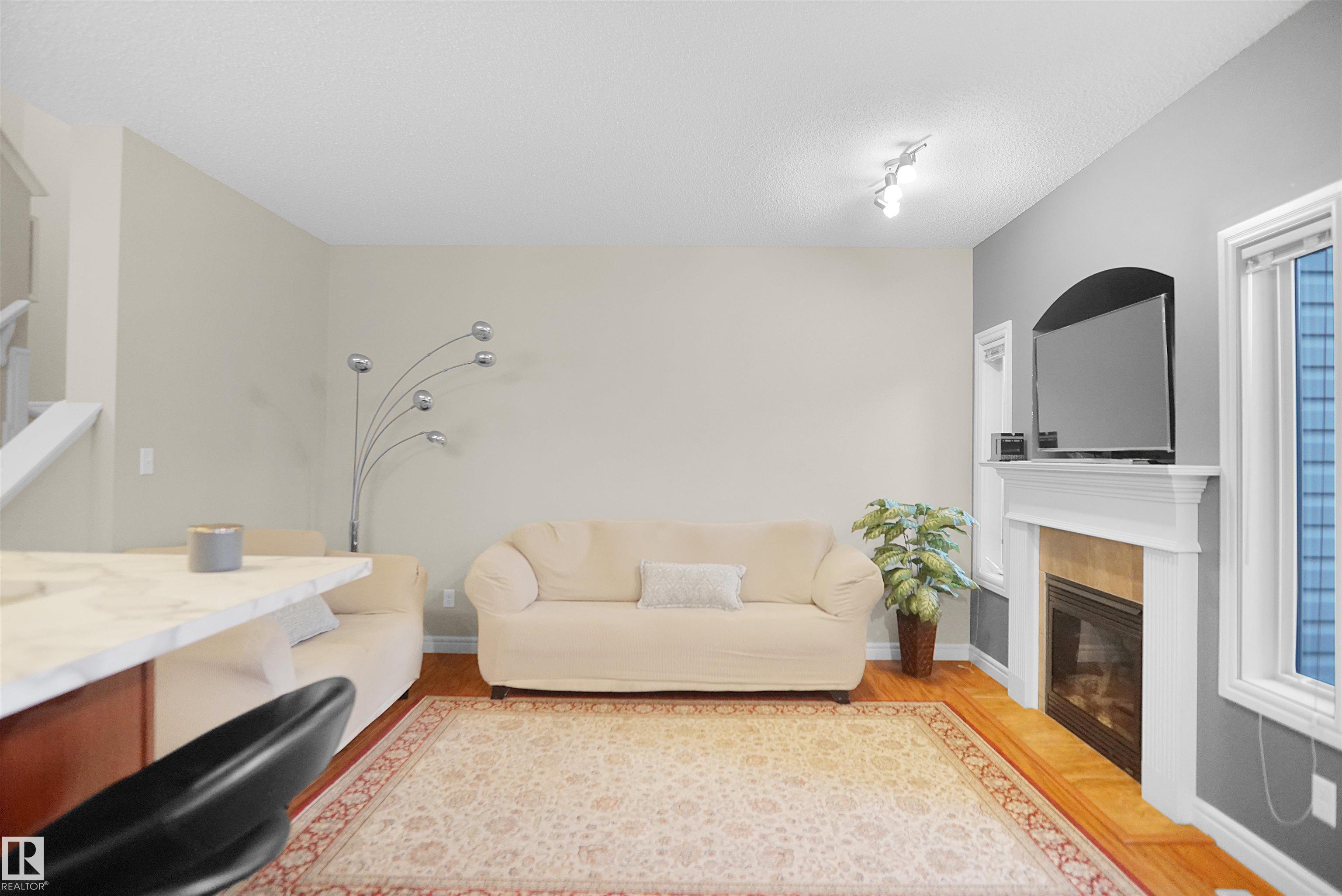 Photo 17 at 11409 13 Avenue SW, Rutherford, Edmonton