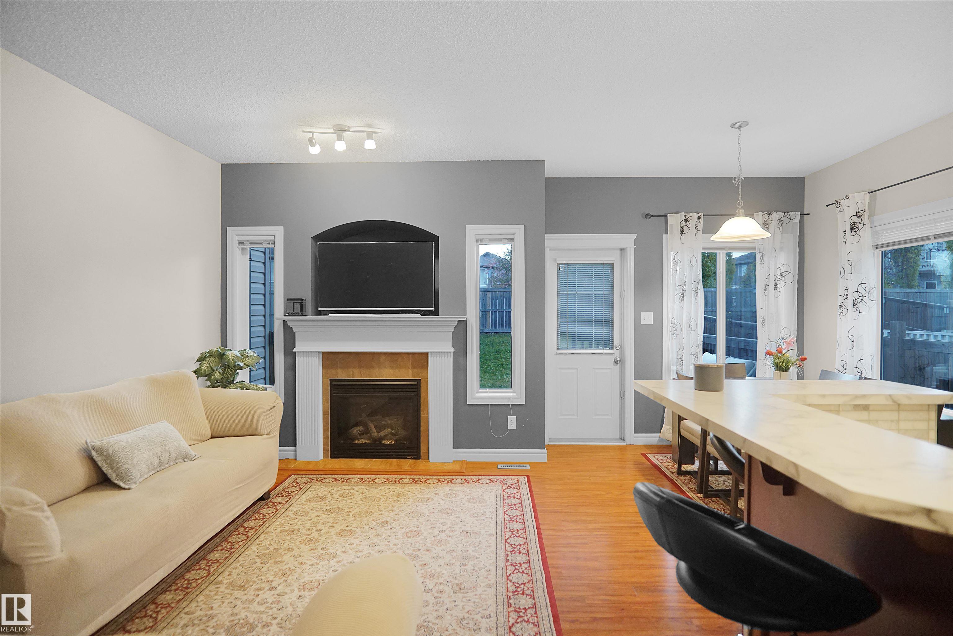 Photo 18 at 11409 13 Avenue SW, Rutherford, Edmonton