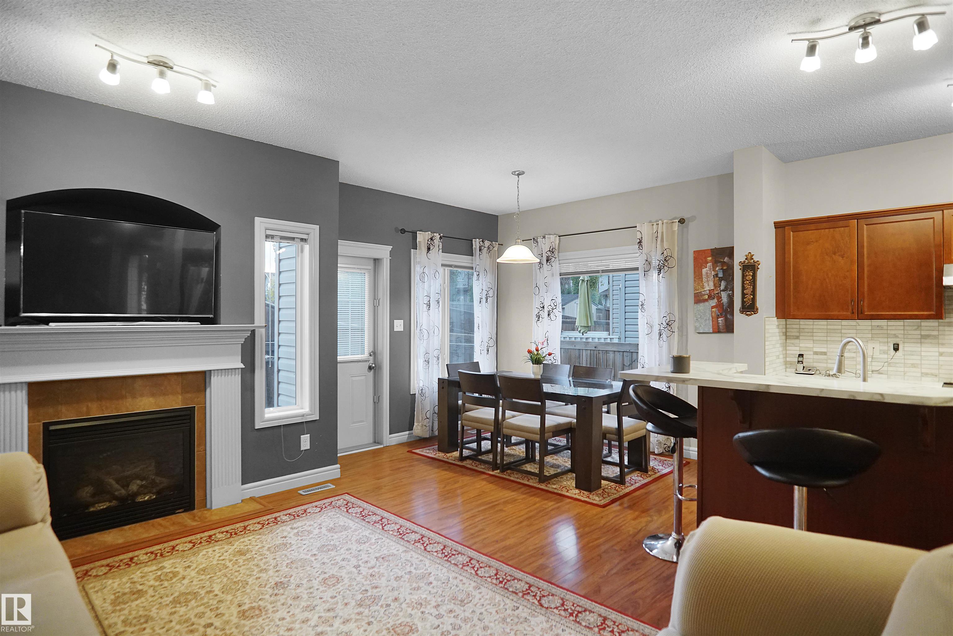 Photo 19 at 11409 13 Avenue SW, Rutherford, Edmonton