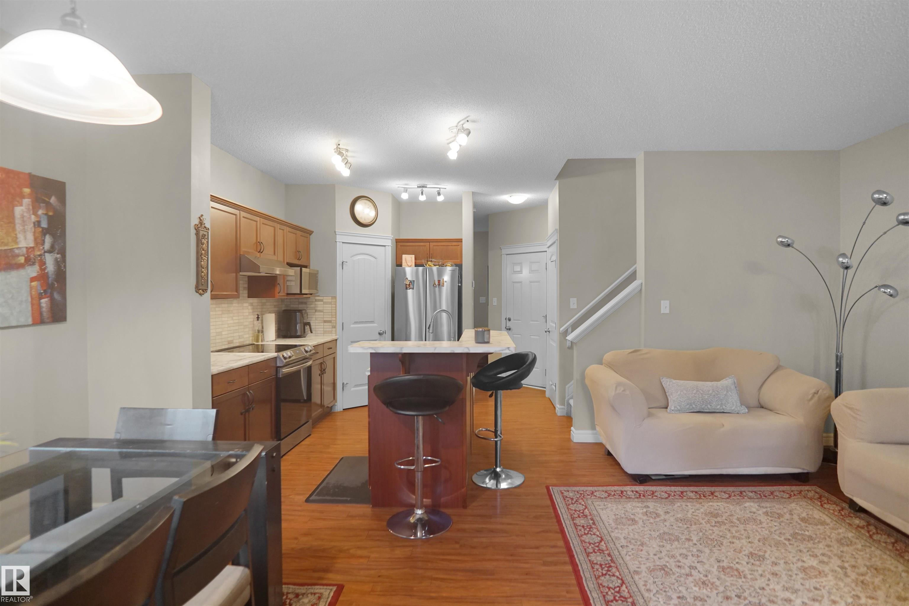 Photo 20 at 11409 13 Avenue SW, Rutherford, Edmonton