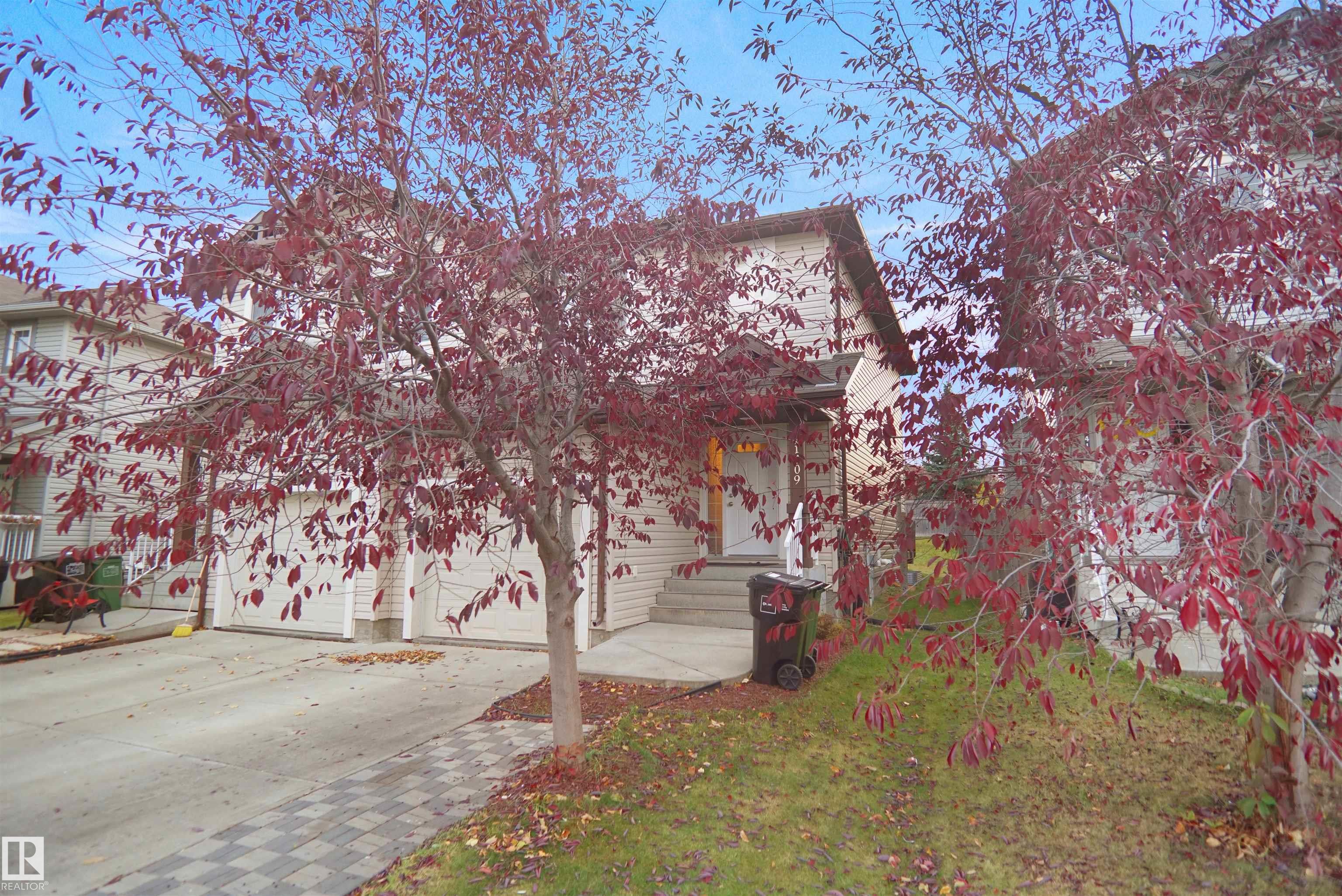 Picture for 11409 13 AV SW