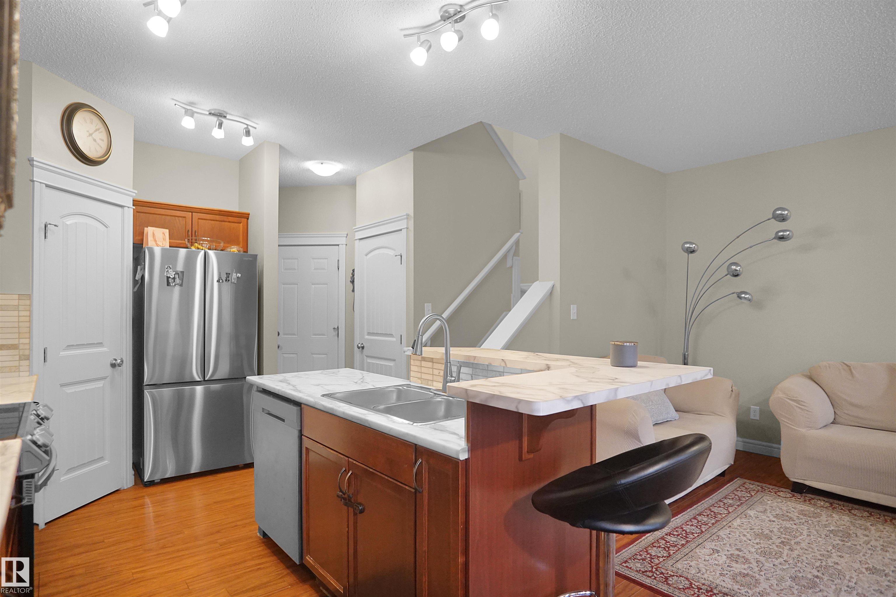 Photo 21 at 11409 13 Avenue SW, Rutherford, Edmonton