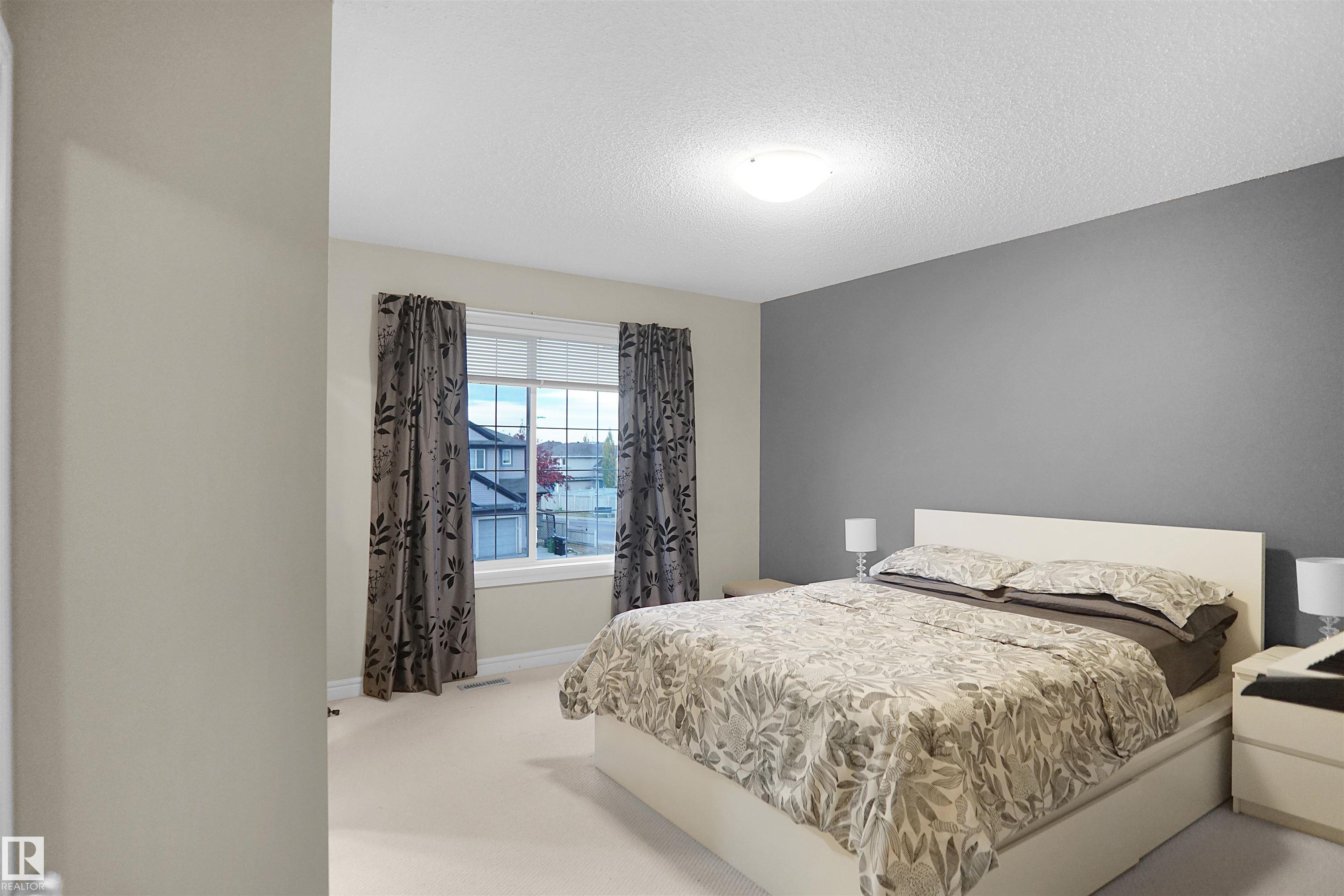 Photo 22 at 11409 13 Avenue SW, Rutherford, Edmonton