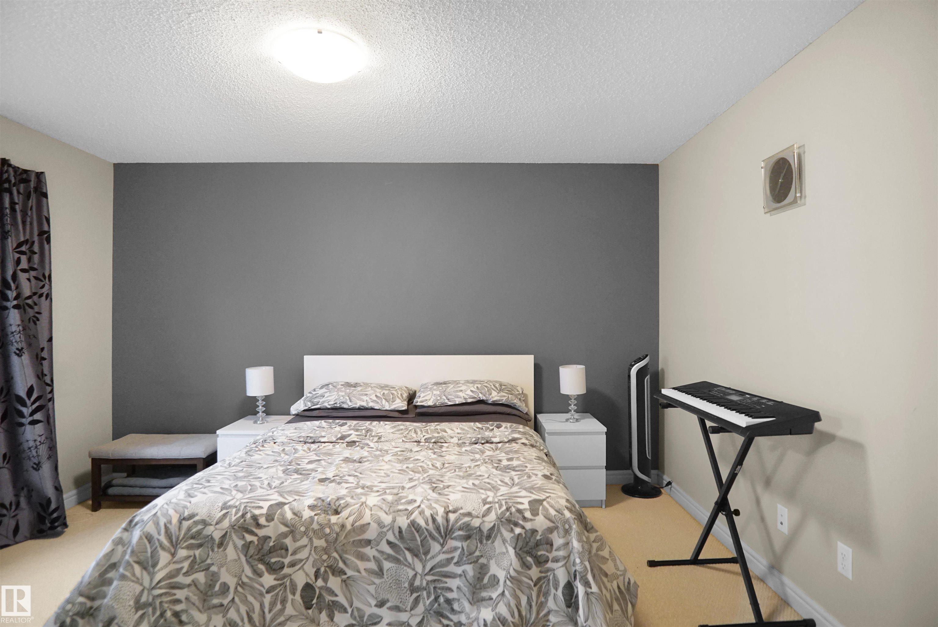 Photo 23 at 11409 13 Avenue SW, Rutherford, Edmonton