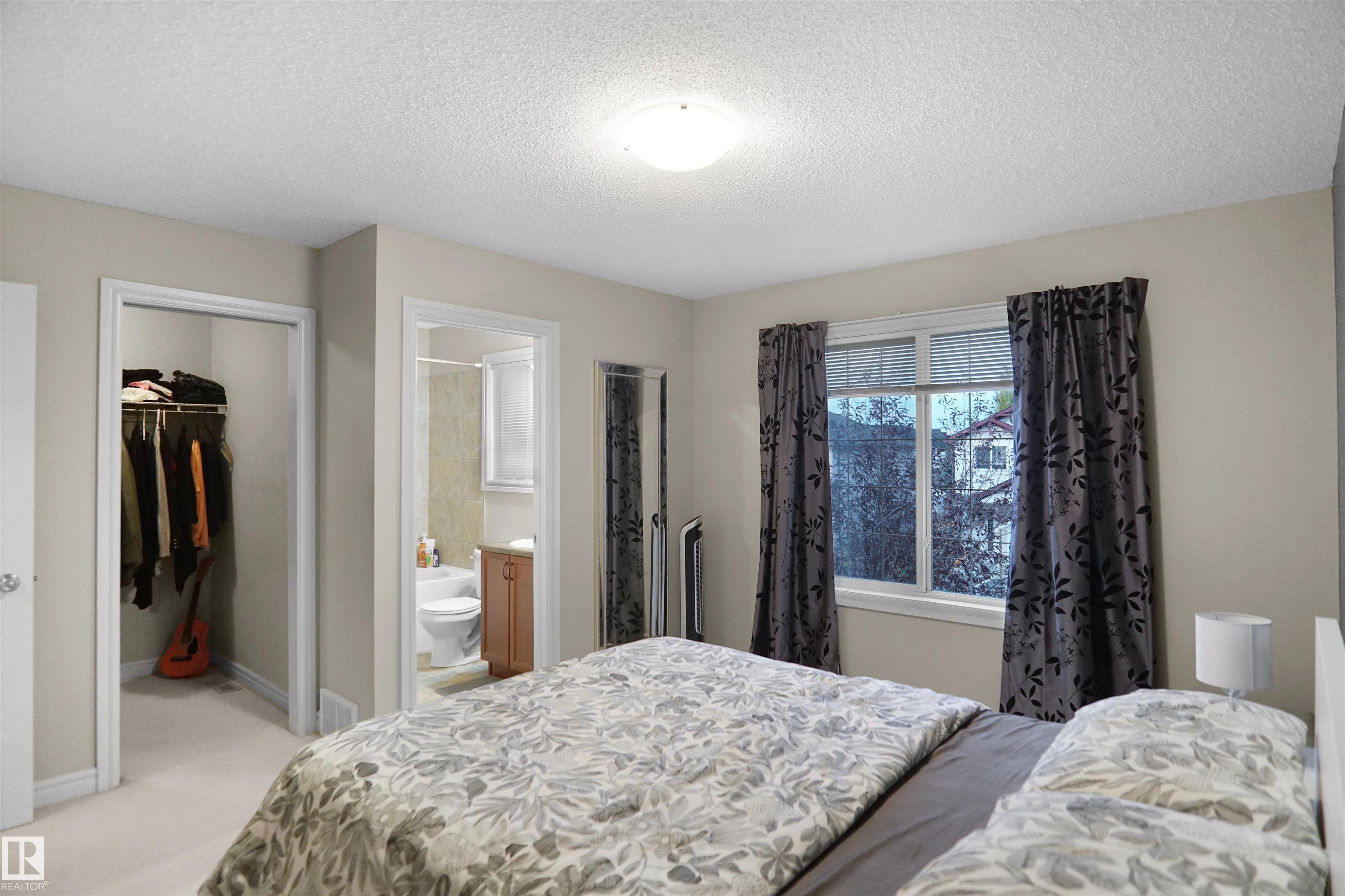 Photo 24 at 11409 13 Avenue SW, Rutherford, Edmonton