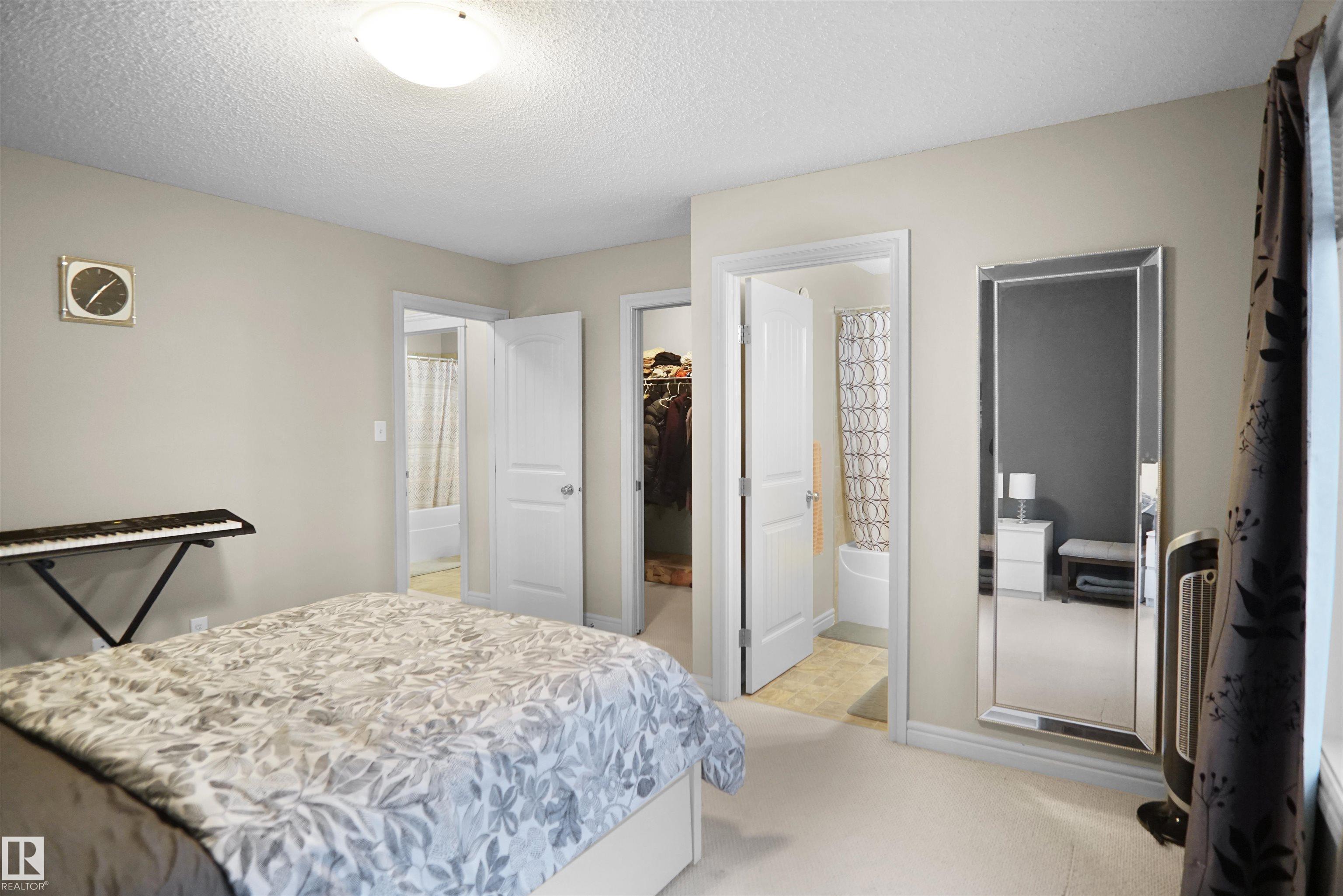 Photo 25 at 11409 13 Avenue SW, Rutherford, Edmonton