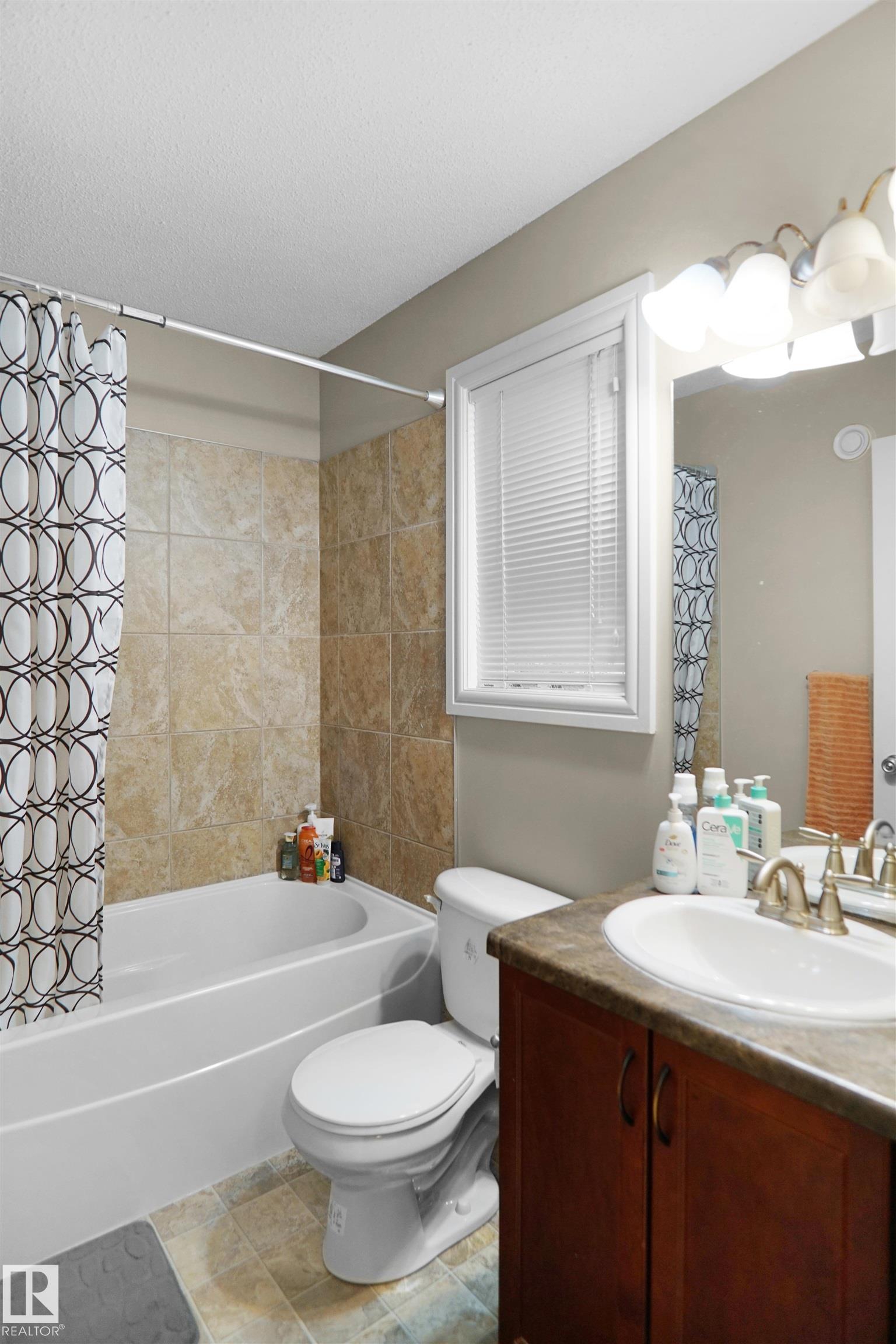 Photo 26 at 11409 13 Avenue SW, Rutherford, Edmonton