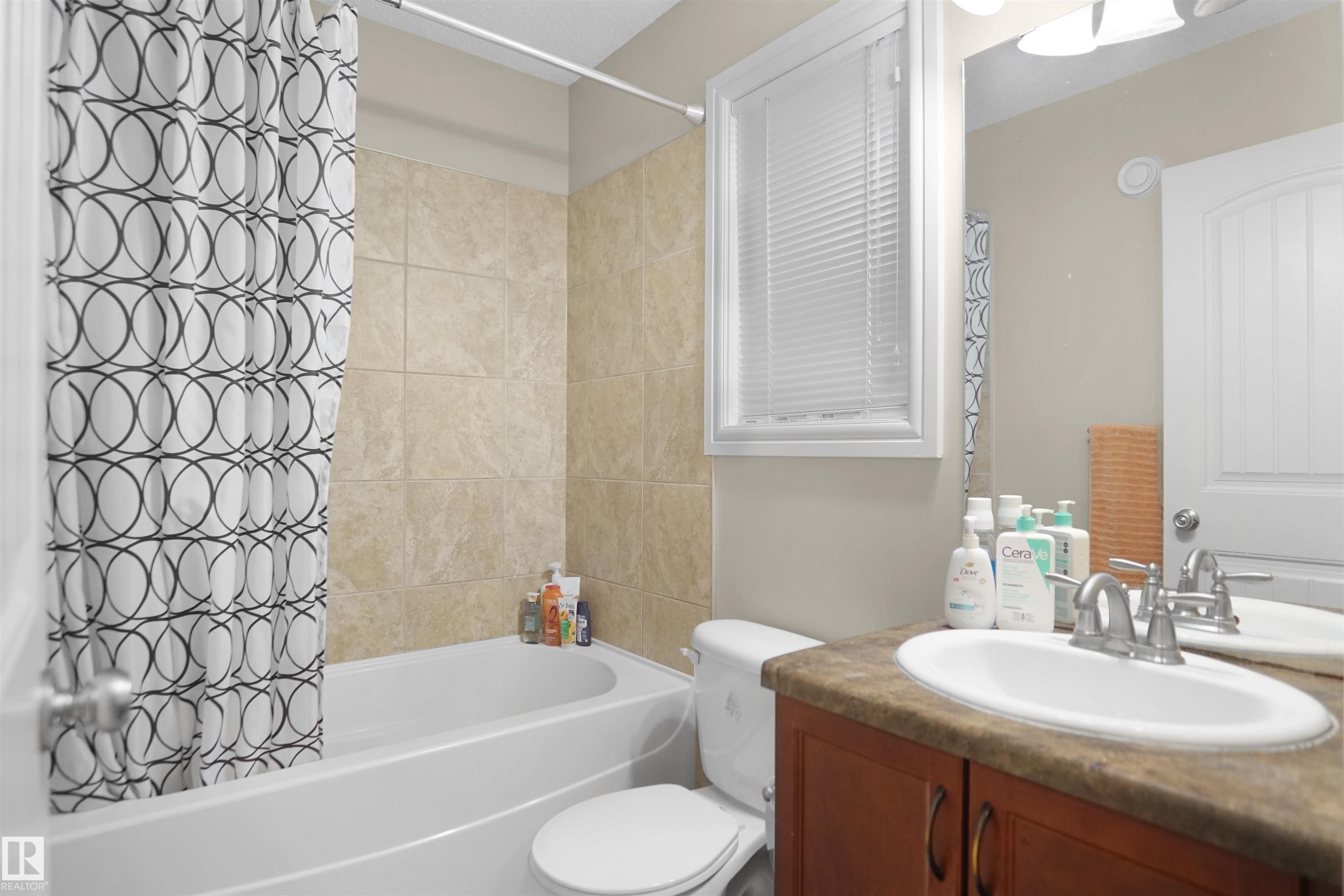 Photo 27 at 11409 13 Avenue SW, Rutherford, Edmonton