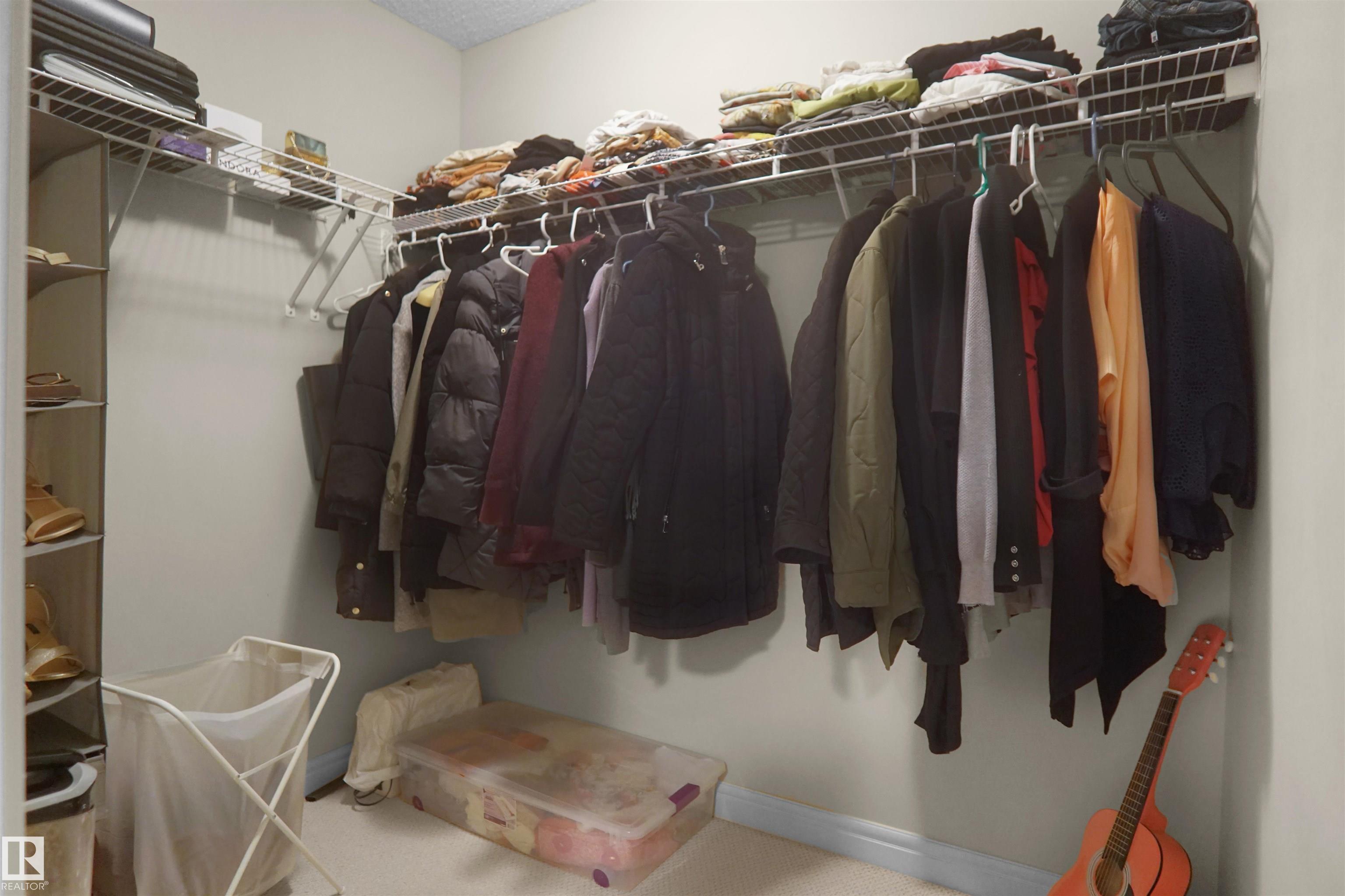 Photo 28 at 11409 13 Avenue SW, Rutherford, Edmonton