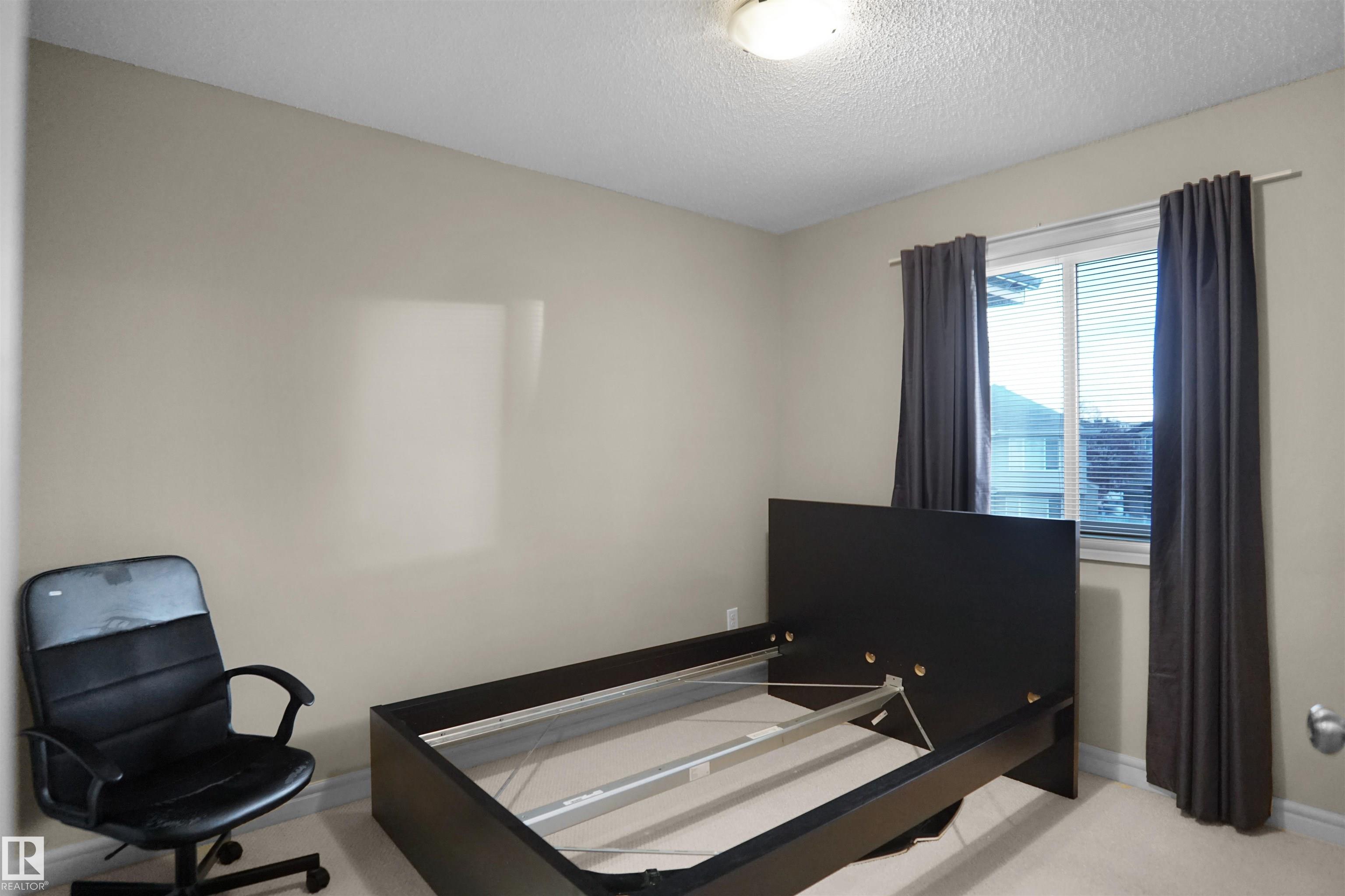 Photo 29 at 11409 13 Avenue SW, Rutherford, Edmonton