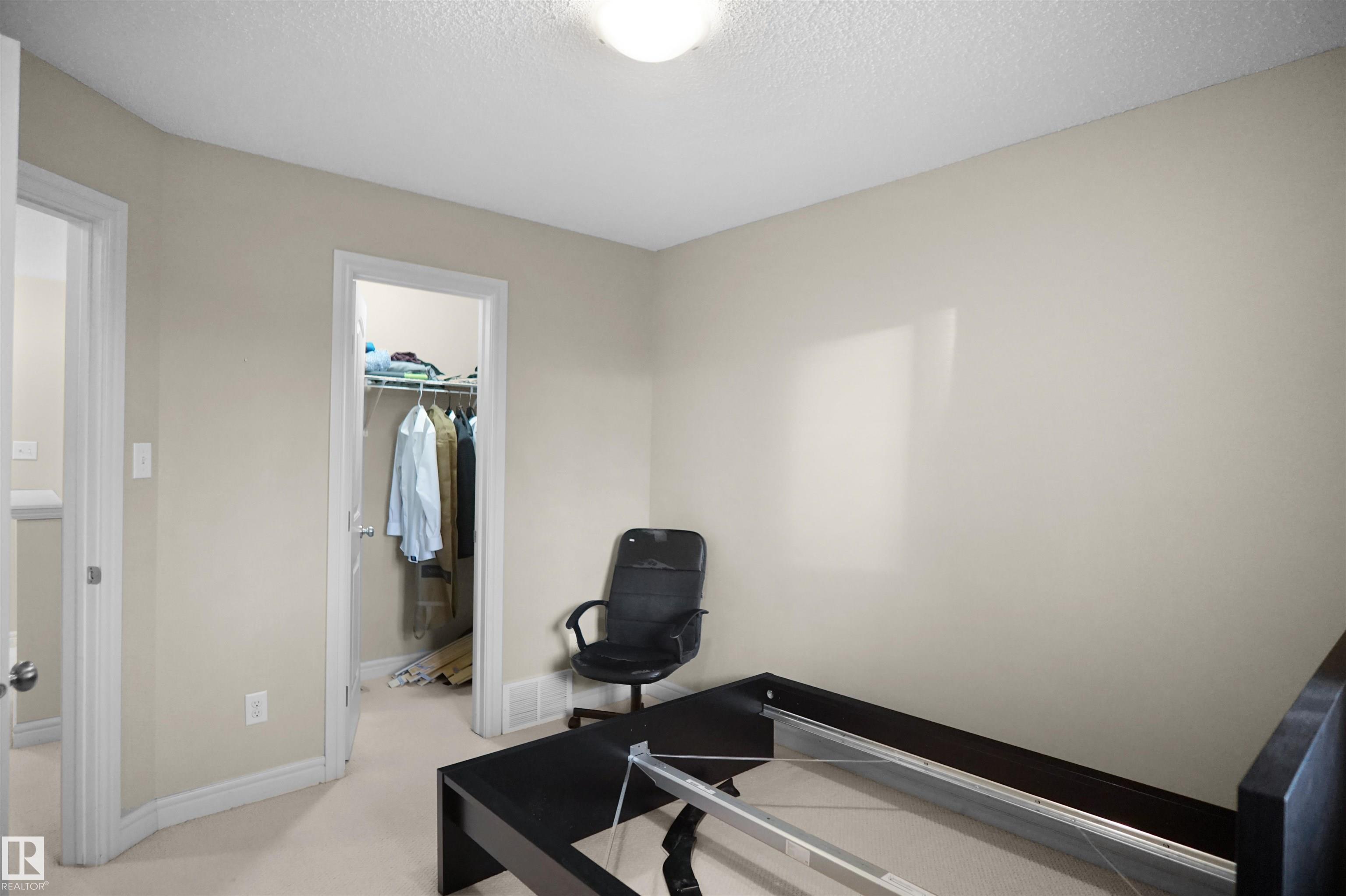 Photo 30 at 11409 13 Avenue SW, Rutherford, Edmonton