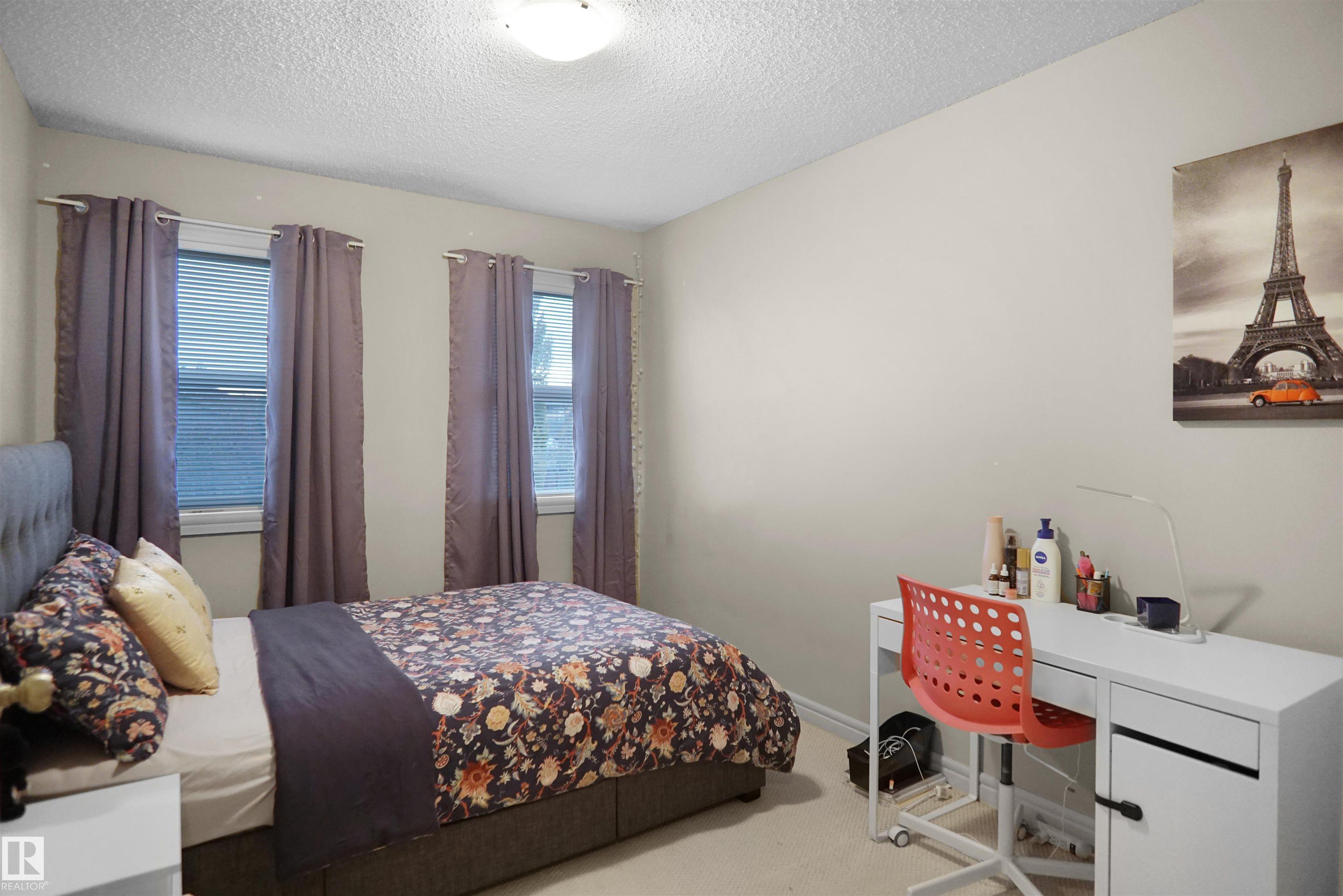 Photo 31 at 11409 13 Avenue SW, Rutherford, Edmonton